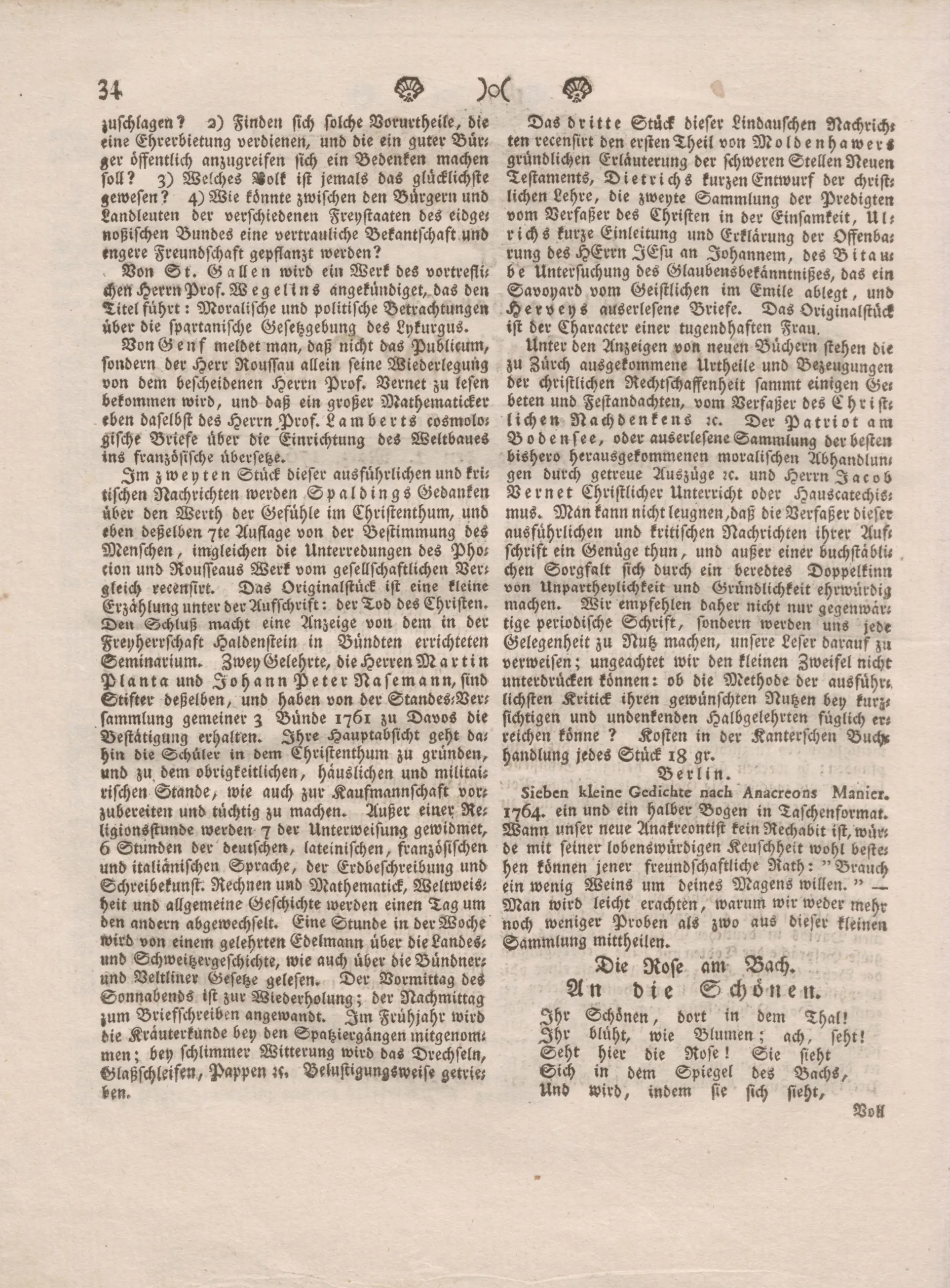 Seite 34