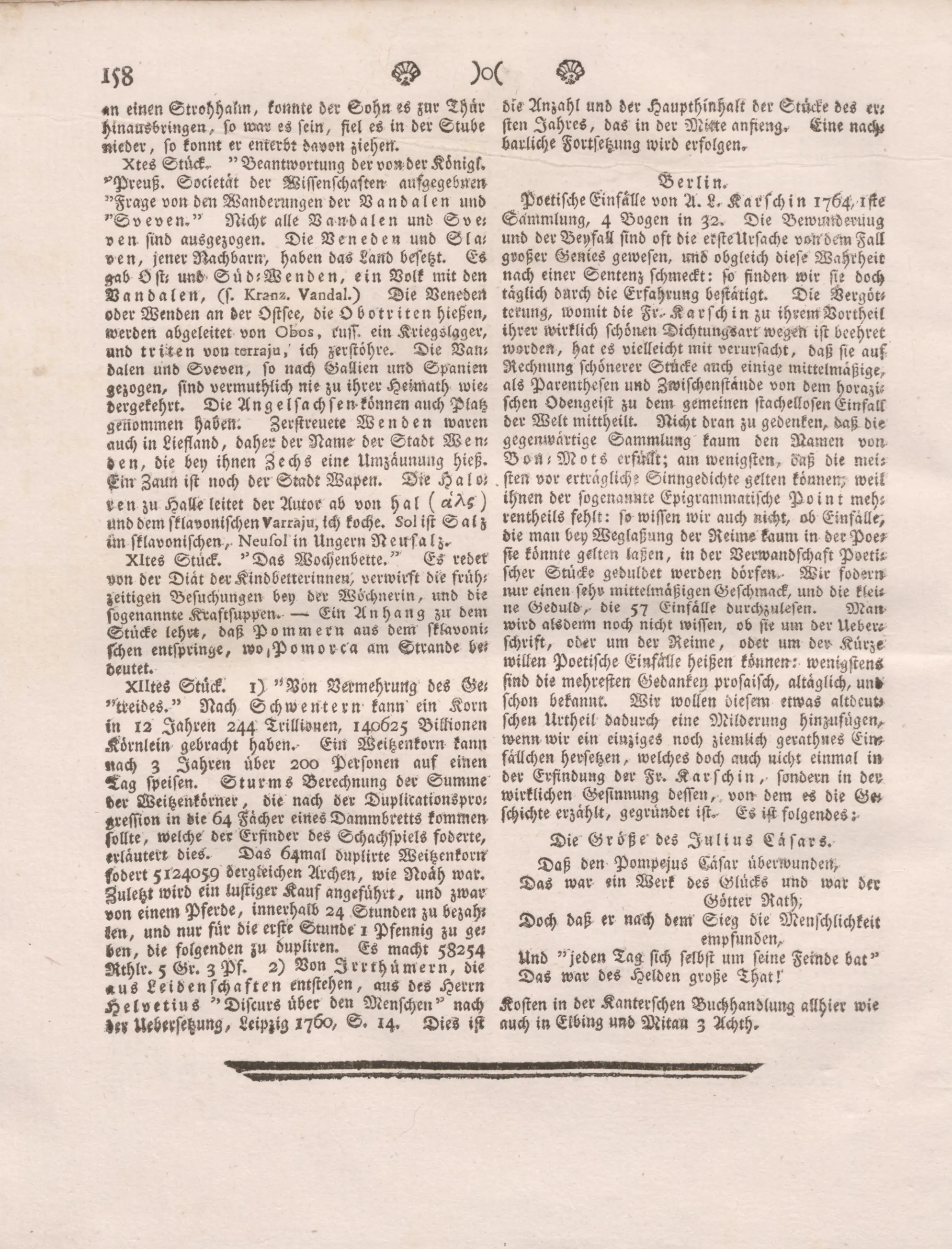 Seite 158