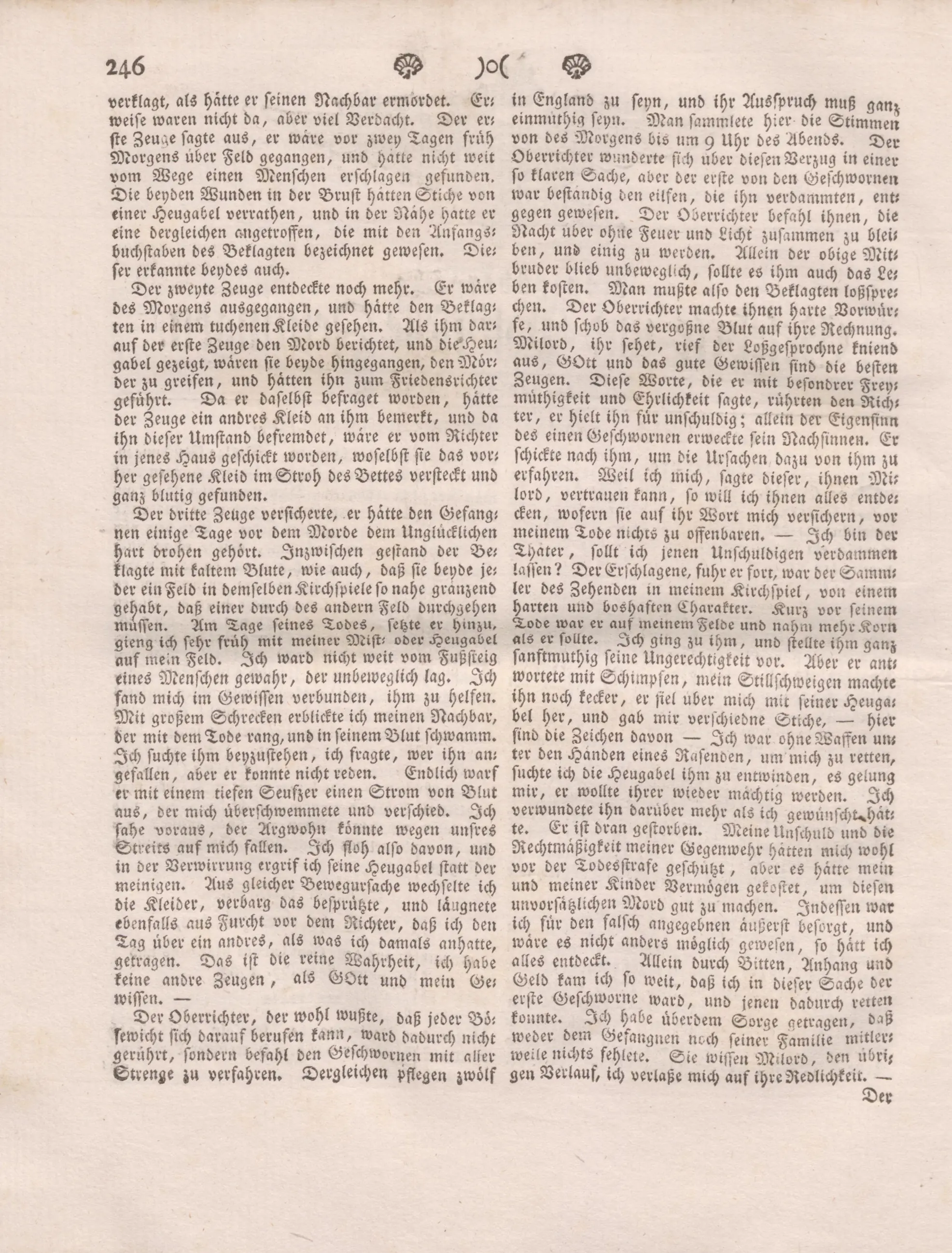 Seite 246
