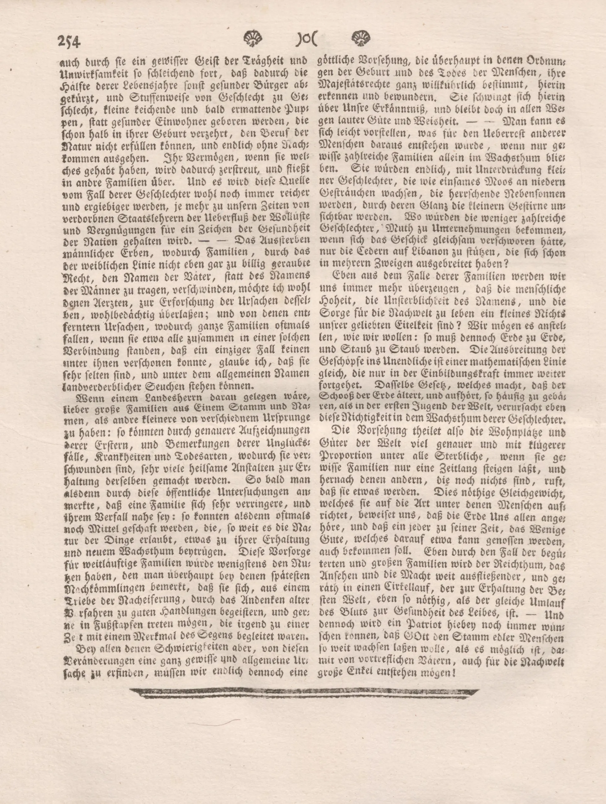 Seite 254