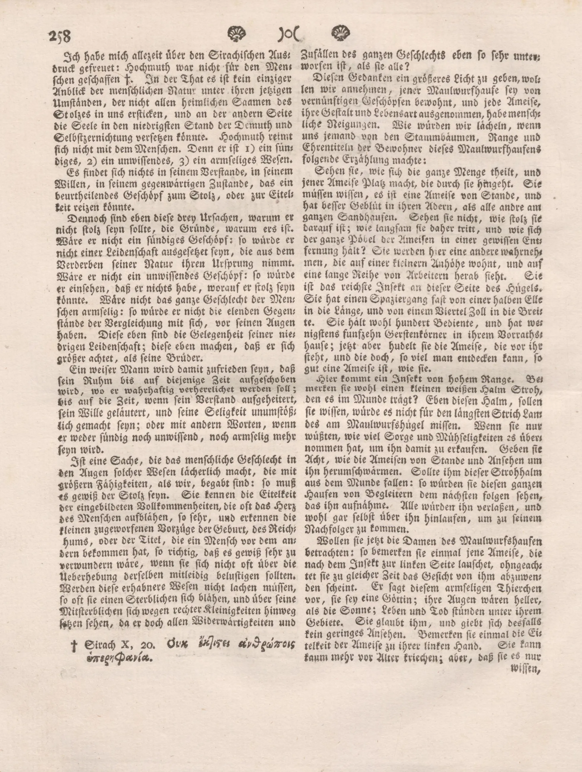 Seite 258