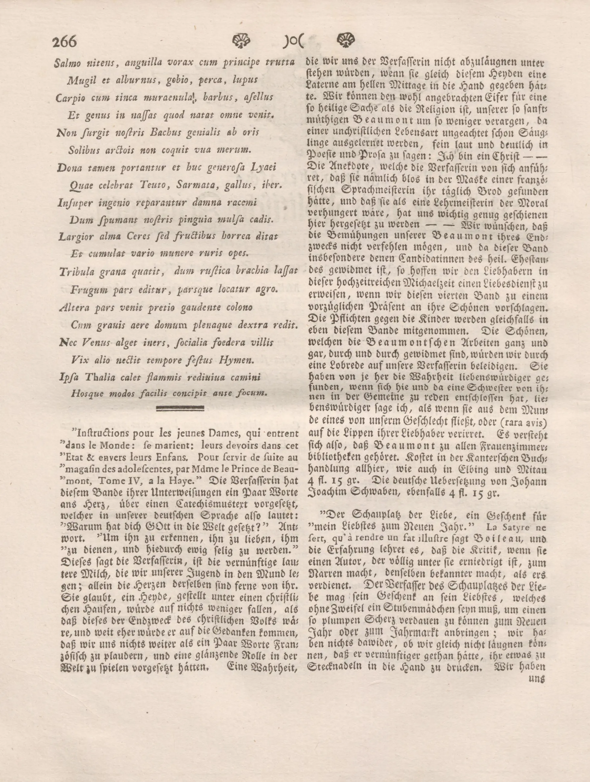 Seite 266