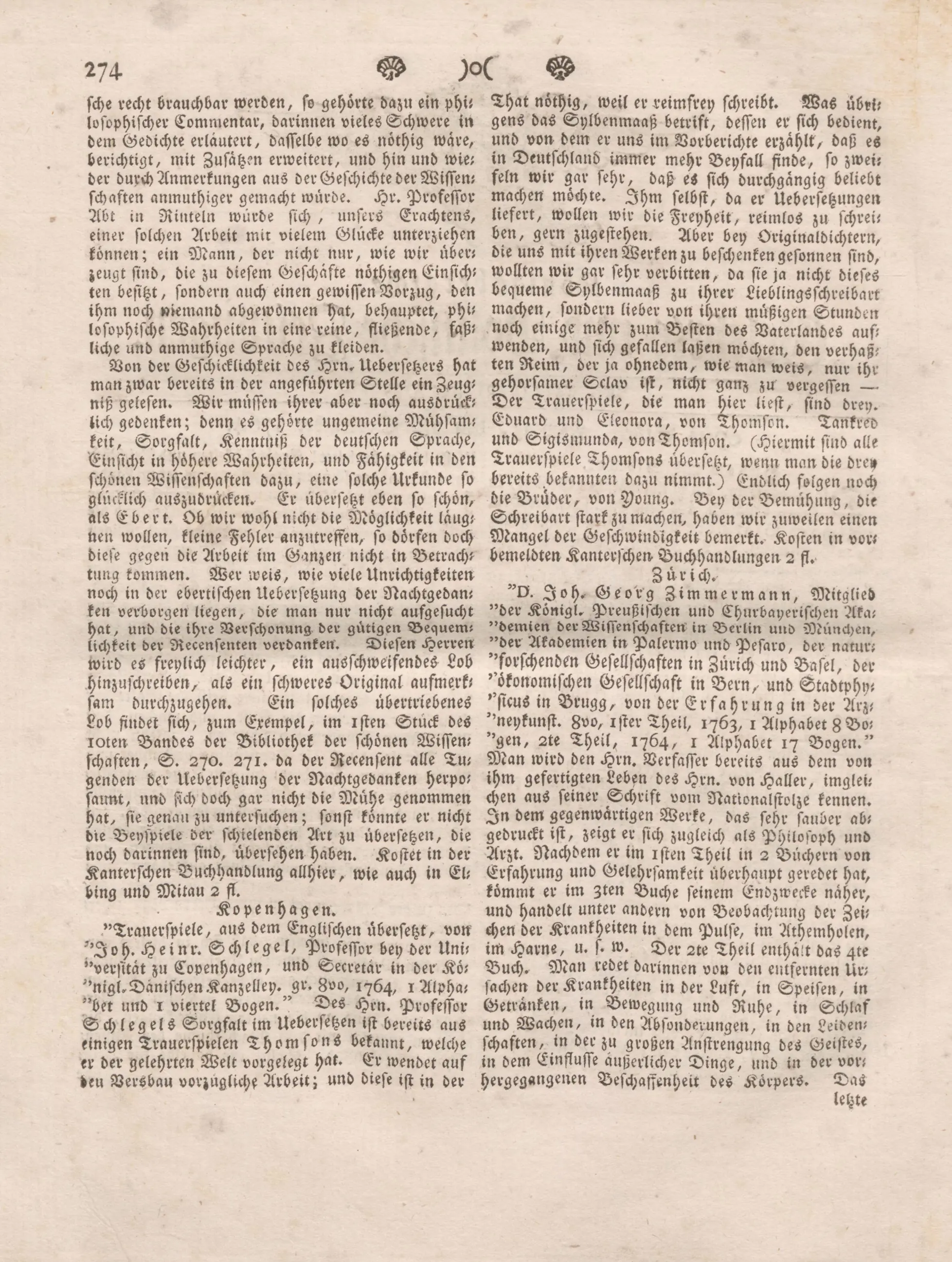 Seite 274