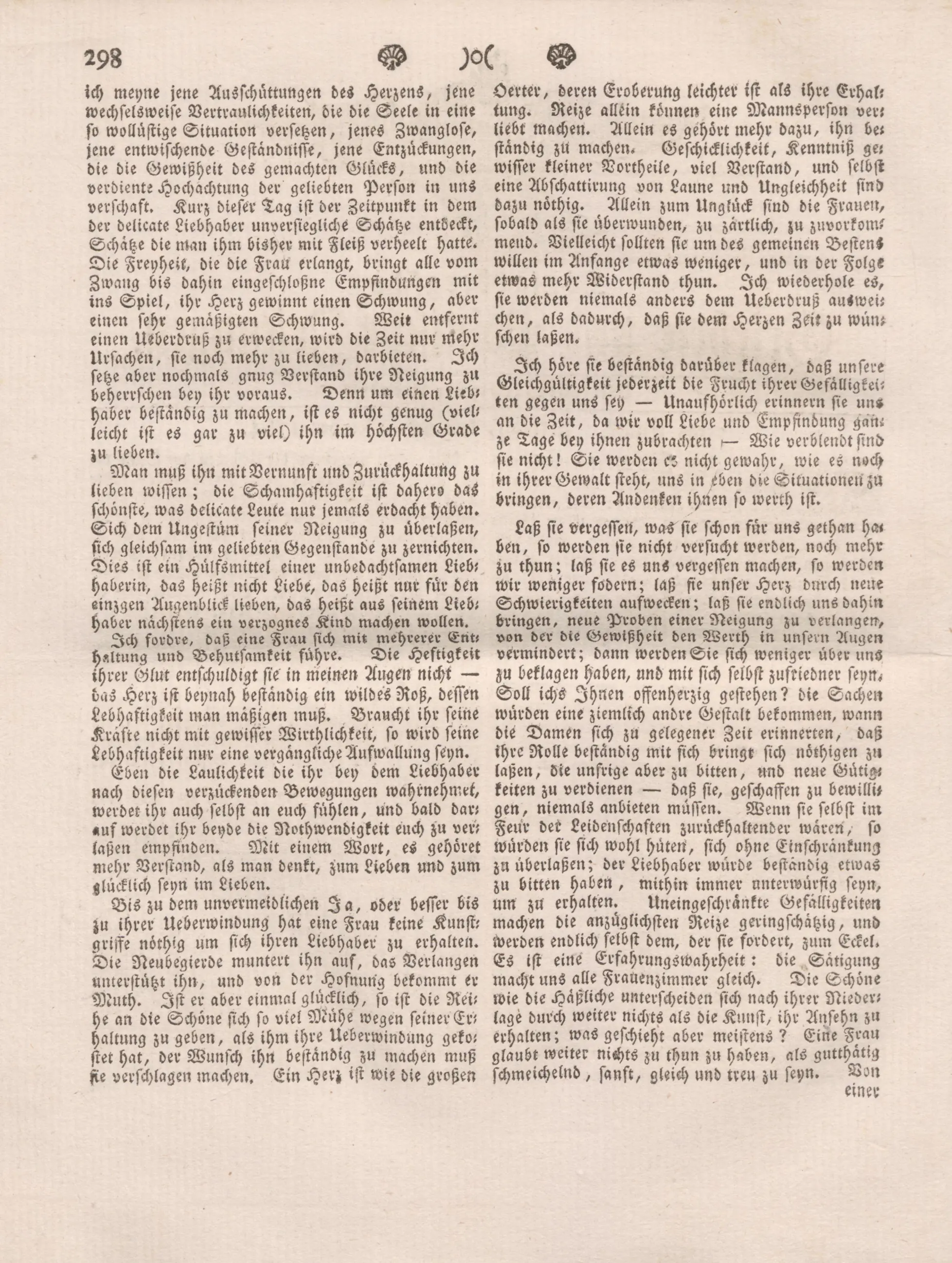 Seite 298