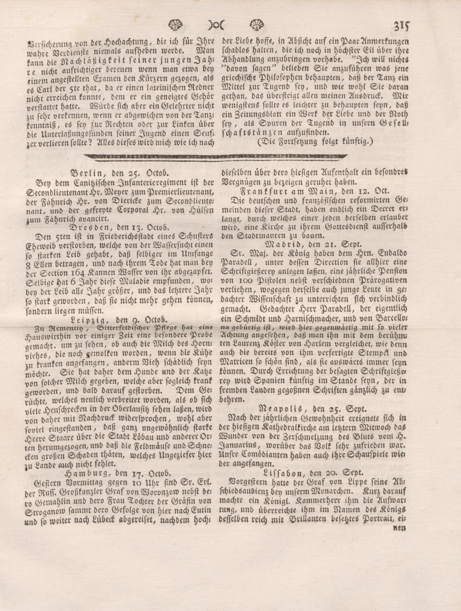 Seite 315
