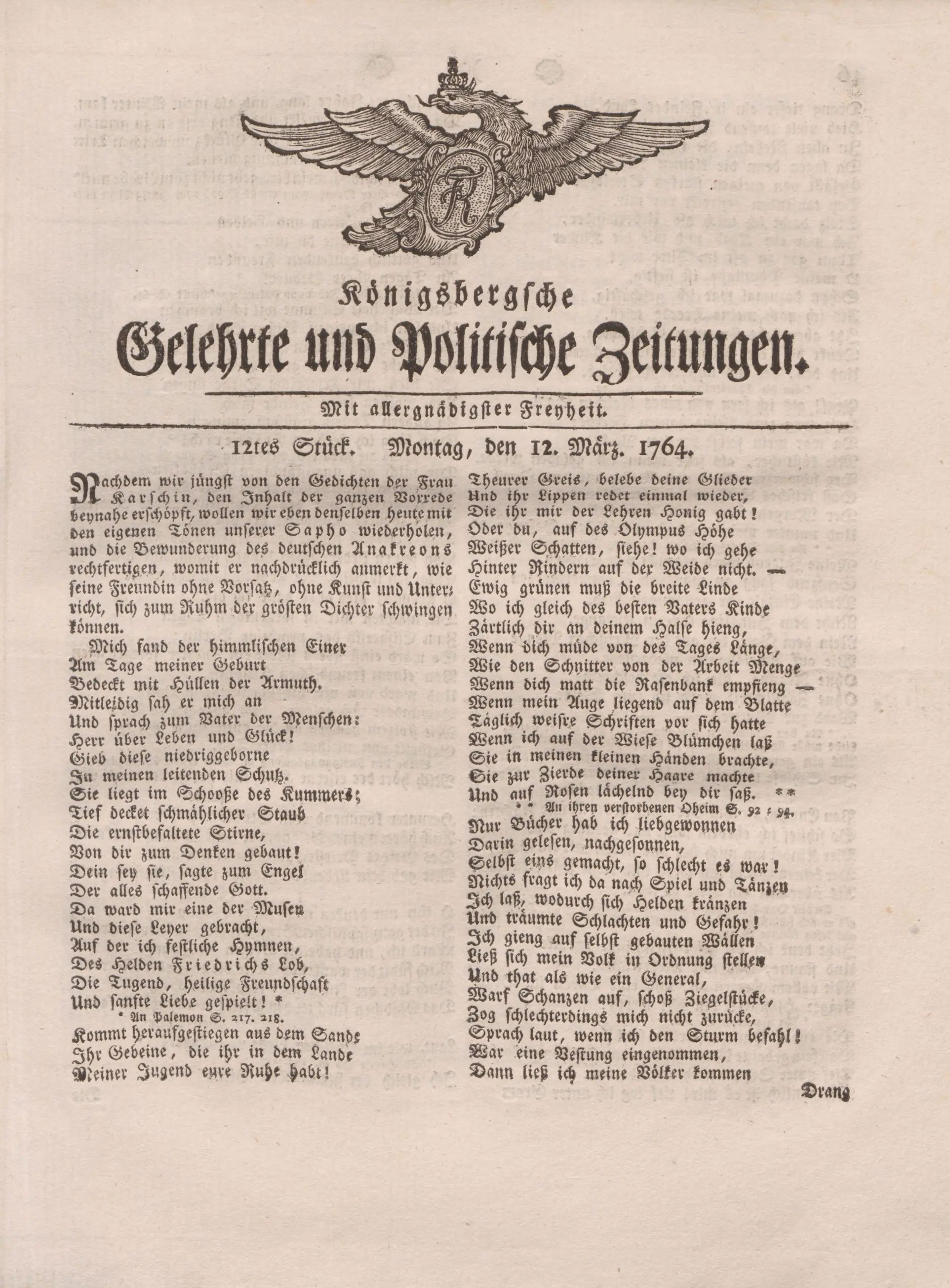 Seite 45