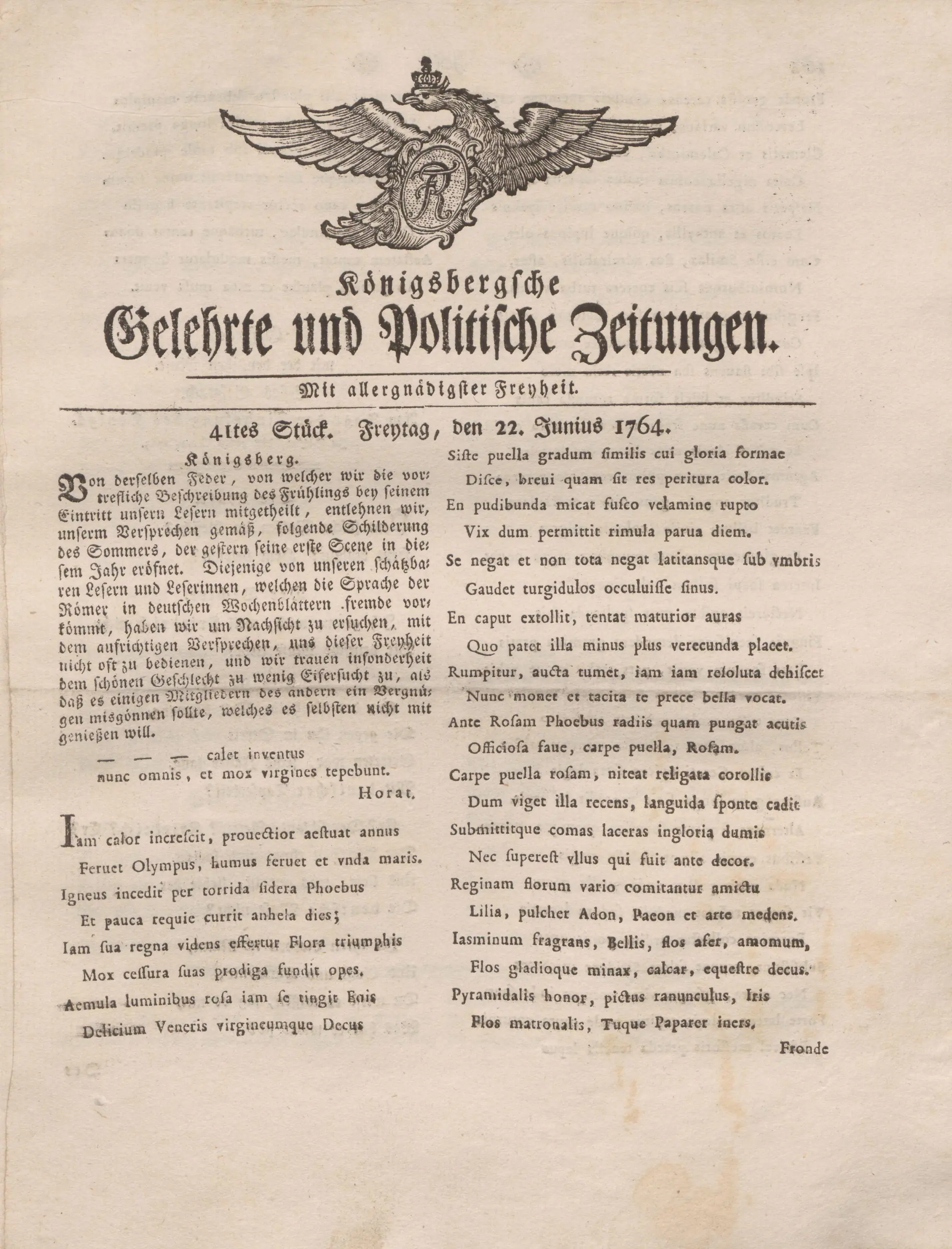 Seite 161