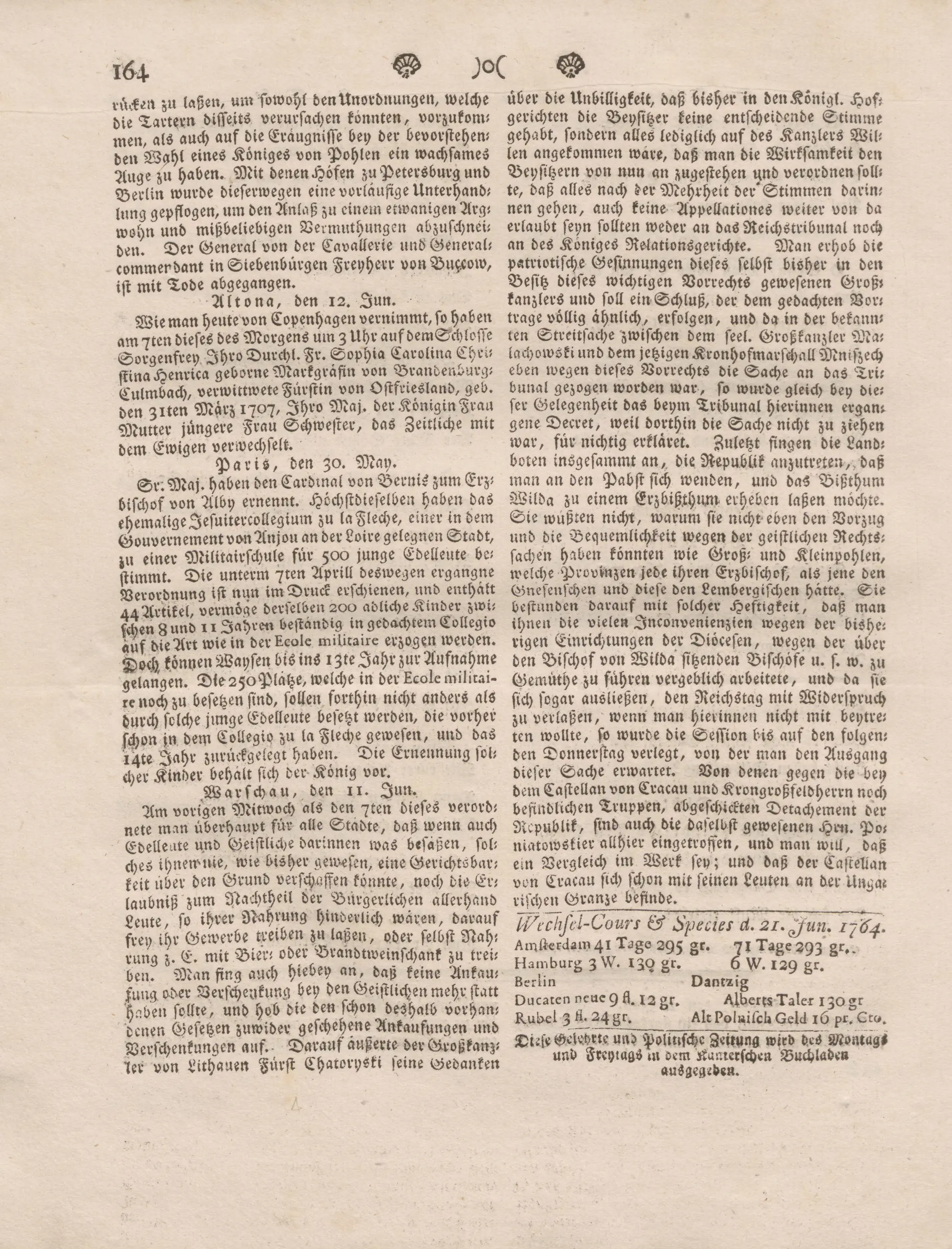 Seite 164