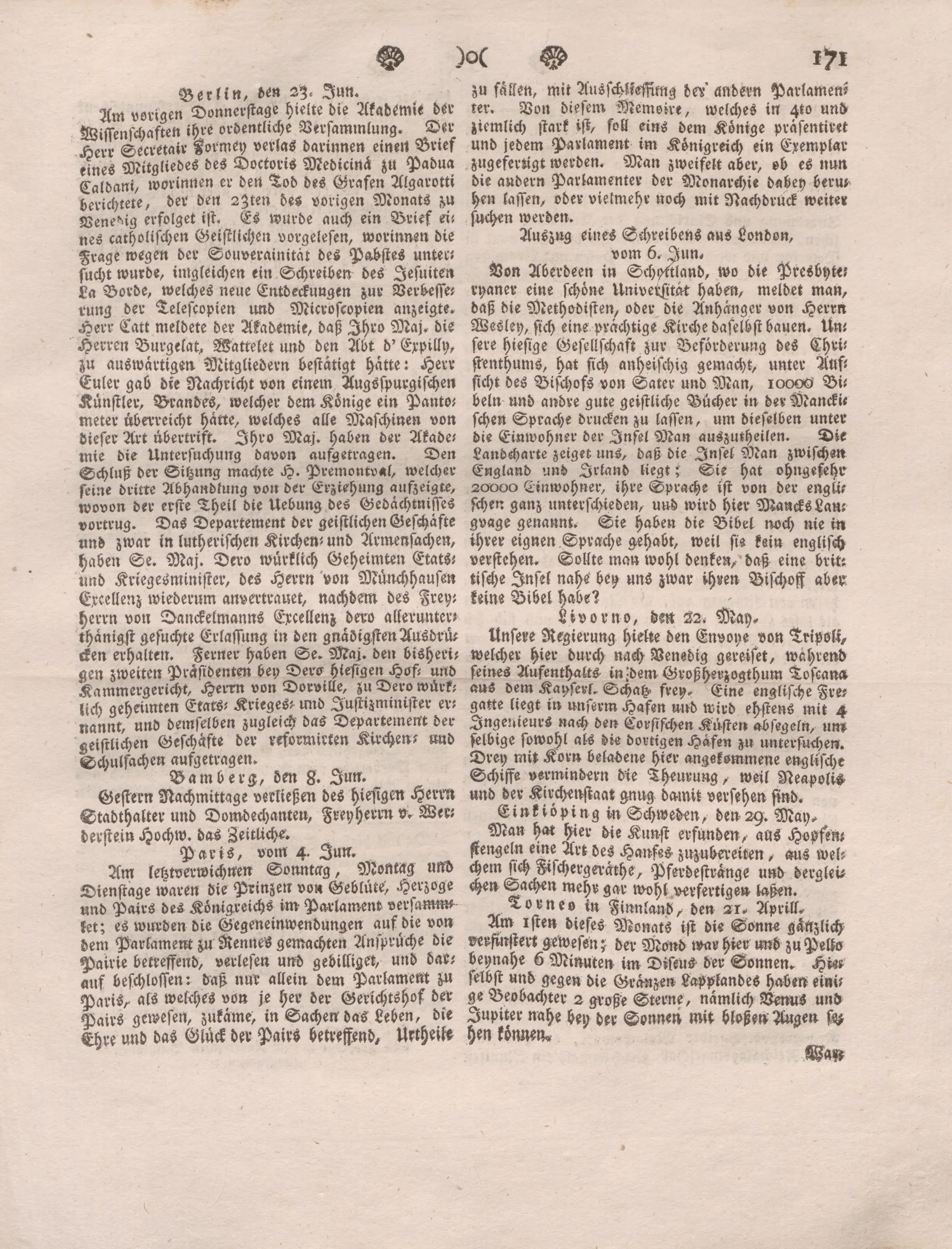 Seite 171