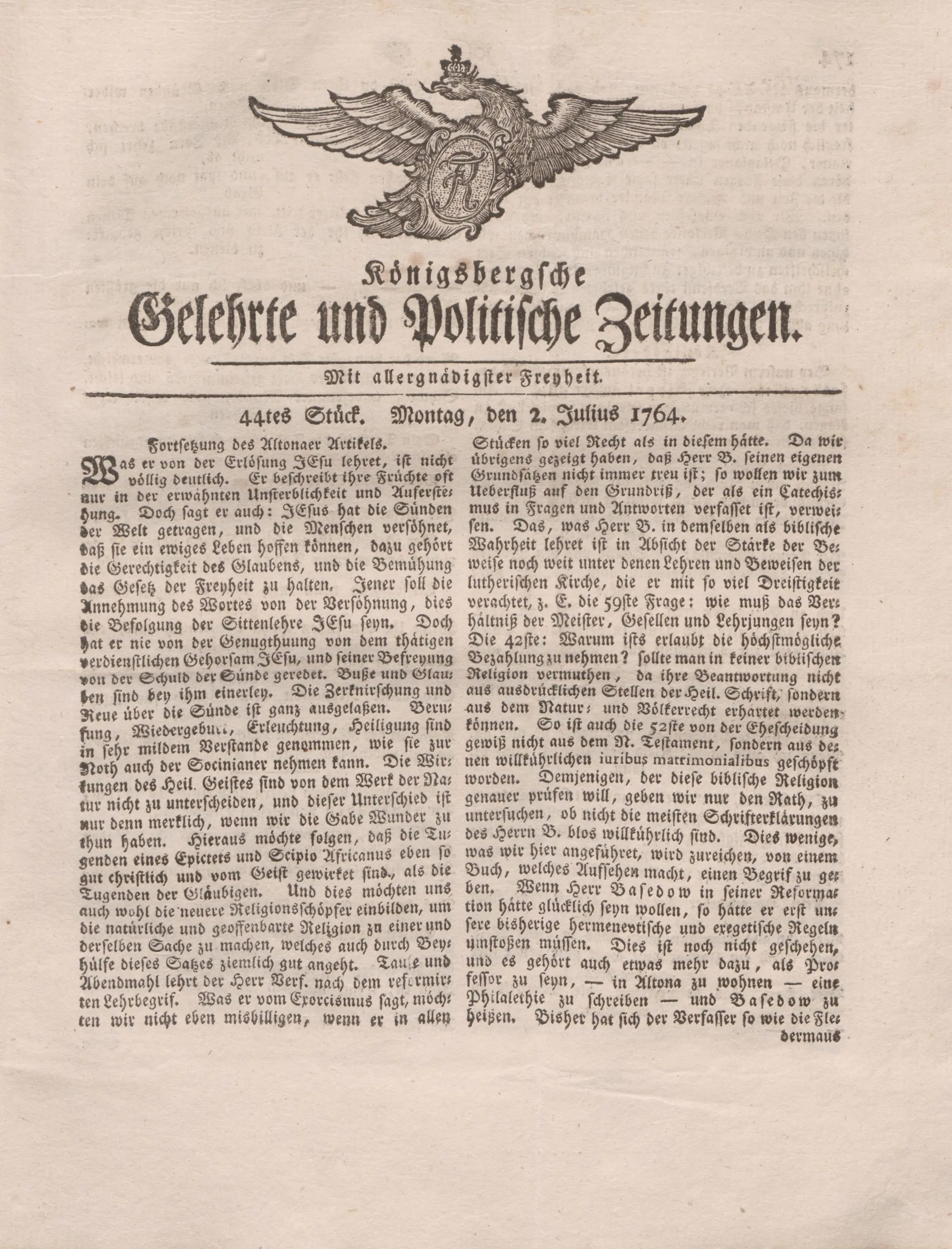 Seite 173