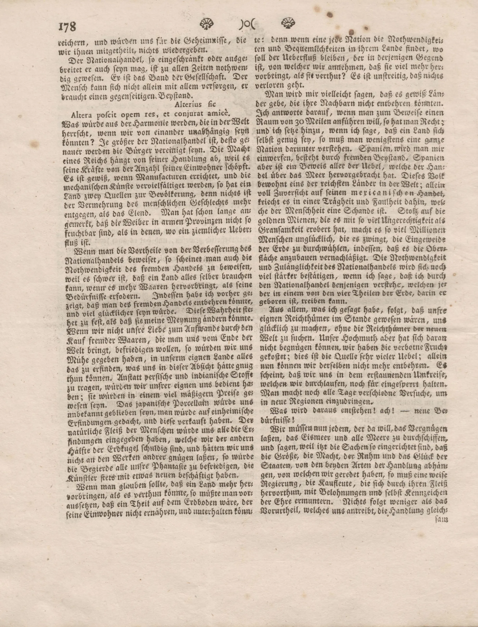 Seite 178