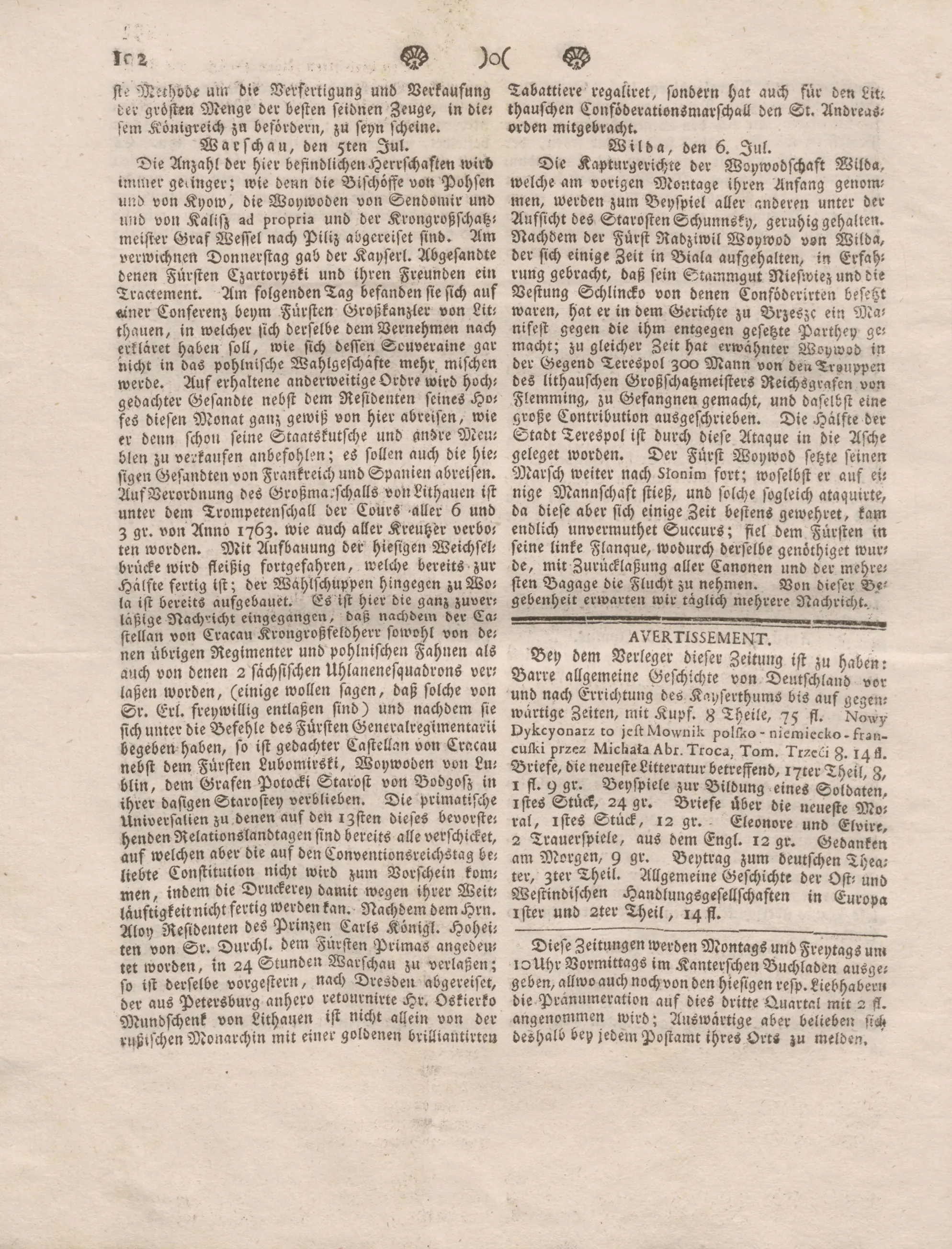Seite 192