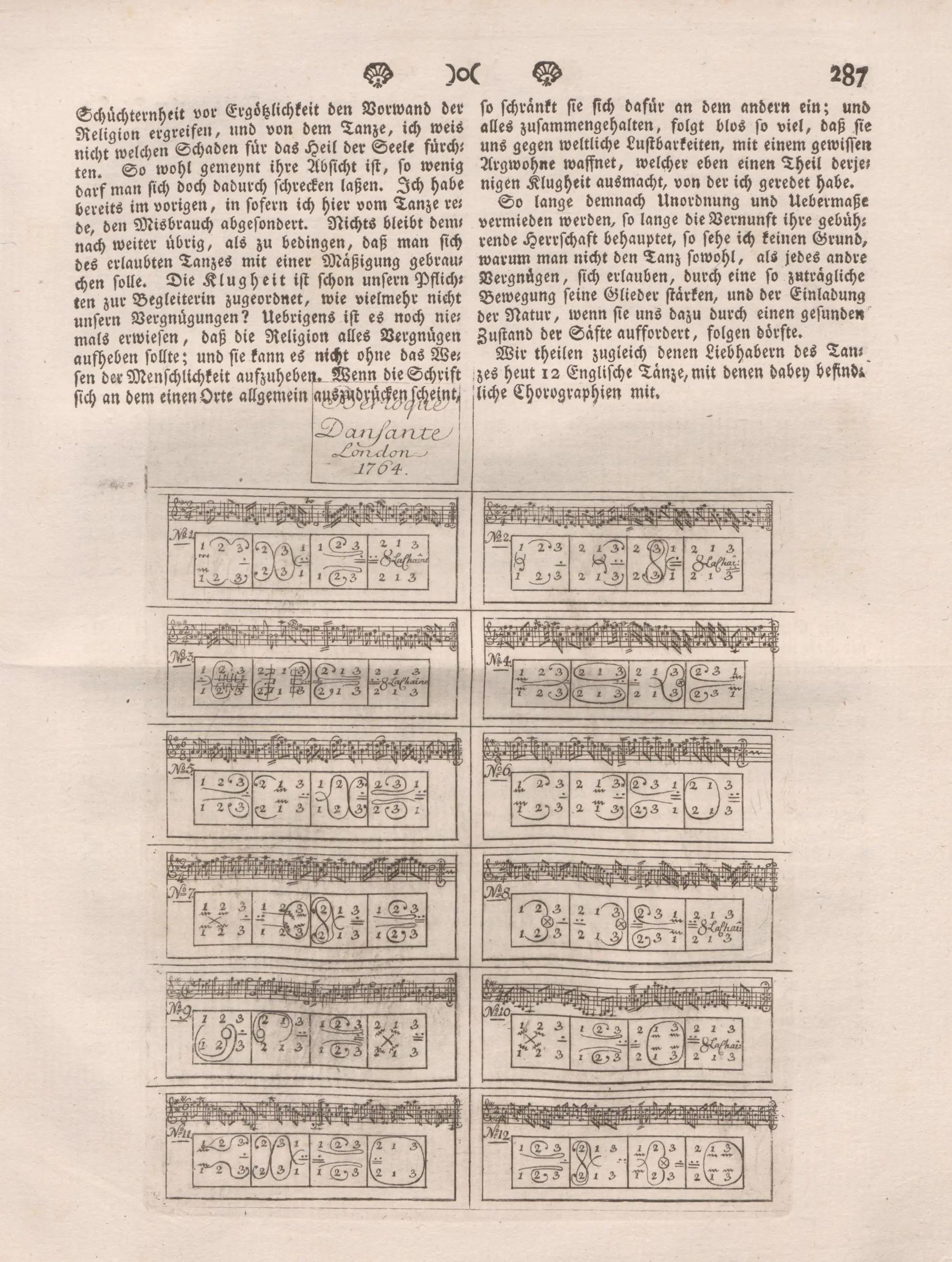 Seite 287