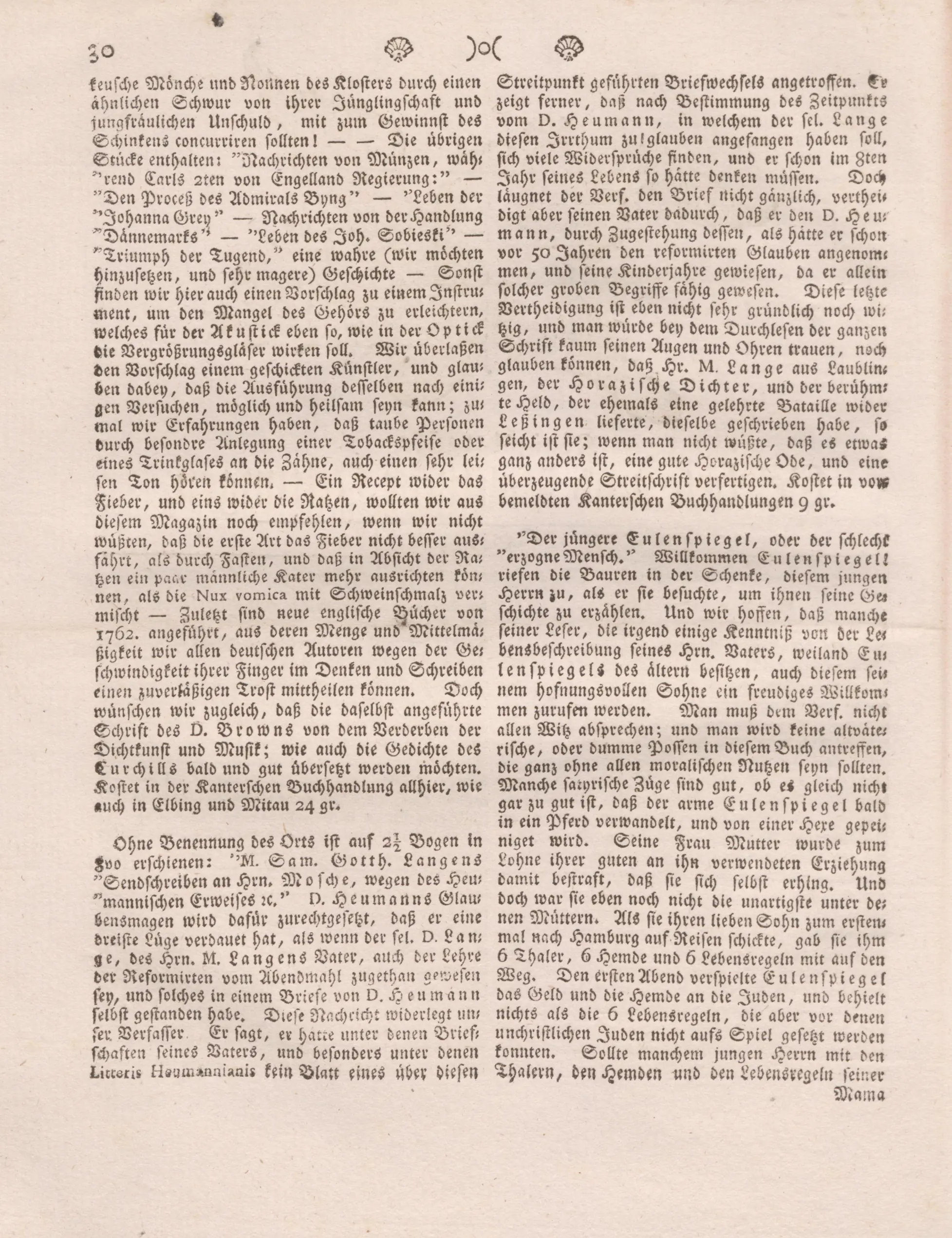 Seite 30