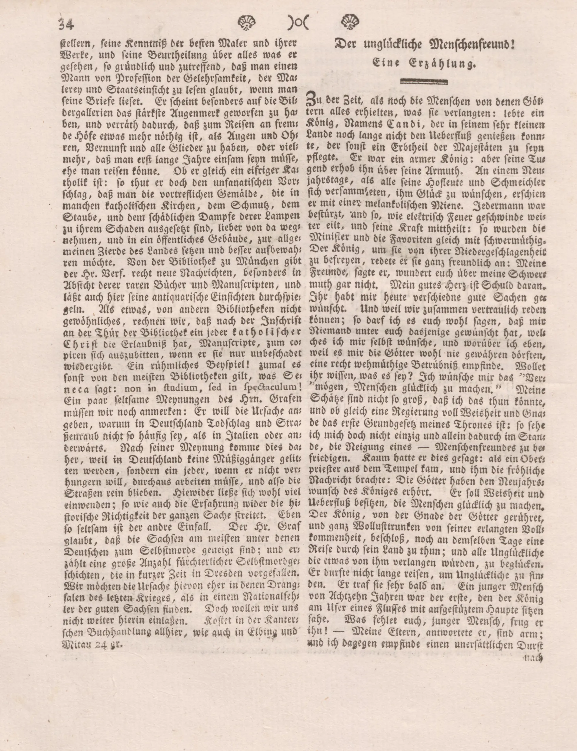 Seite 34