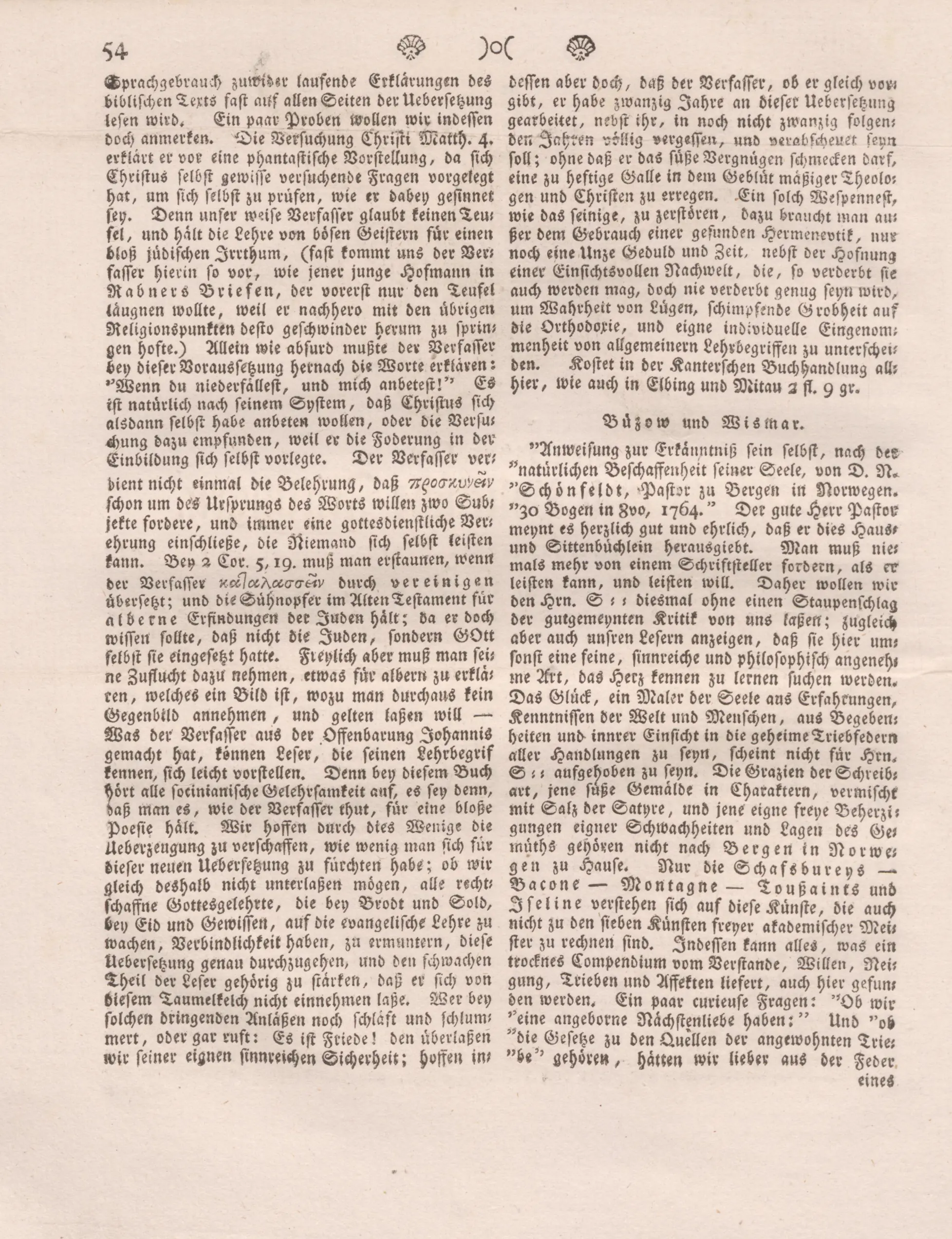 Seite 54