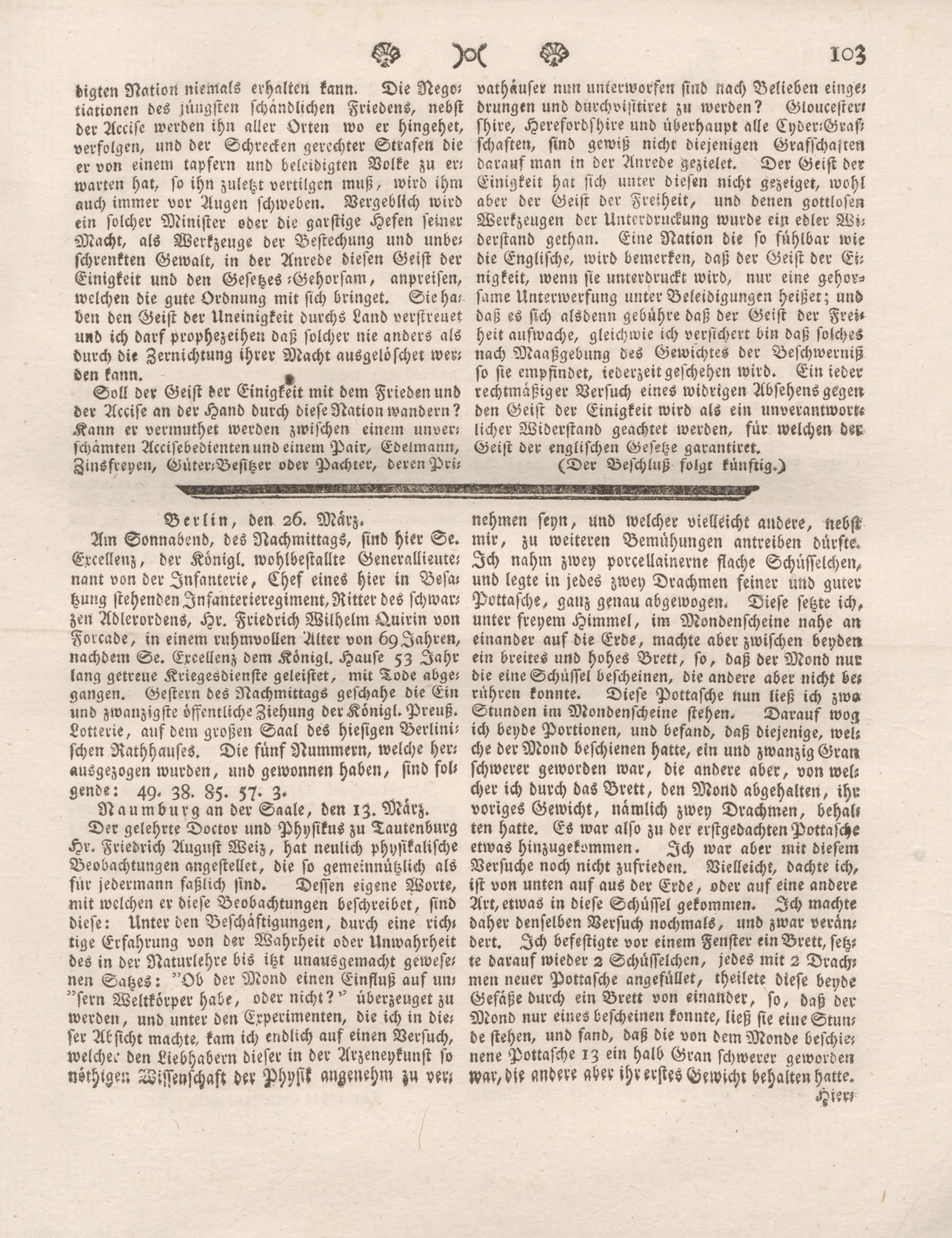 Seite 103