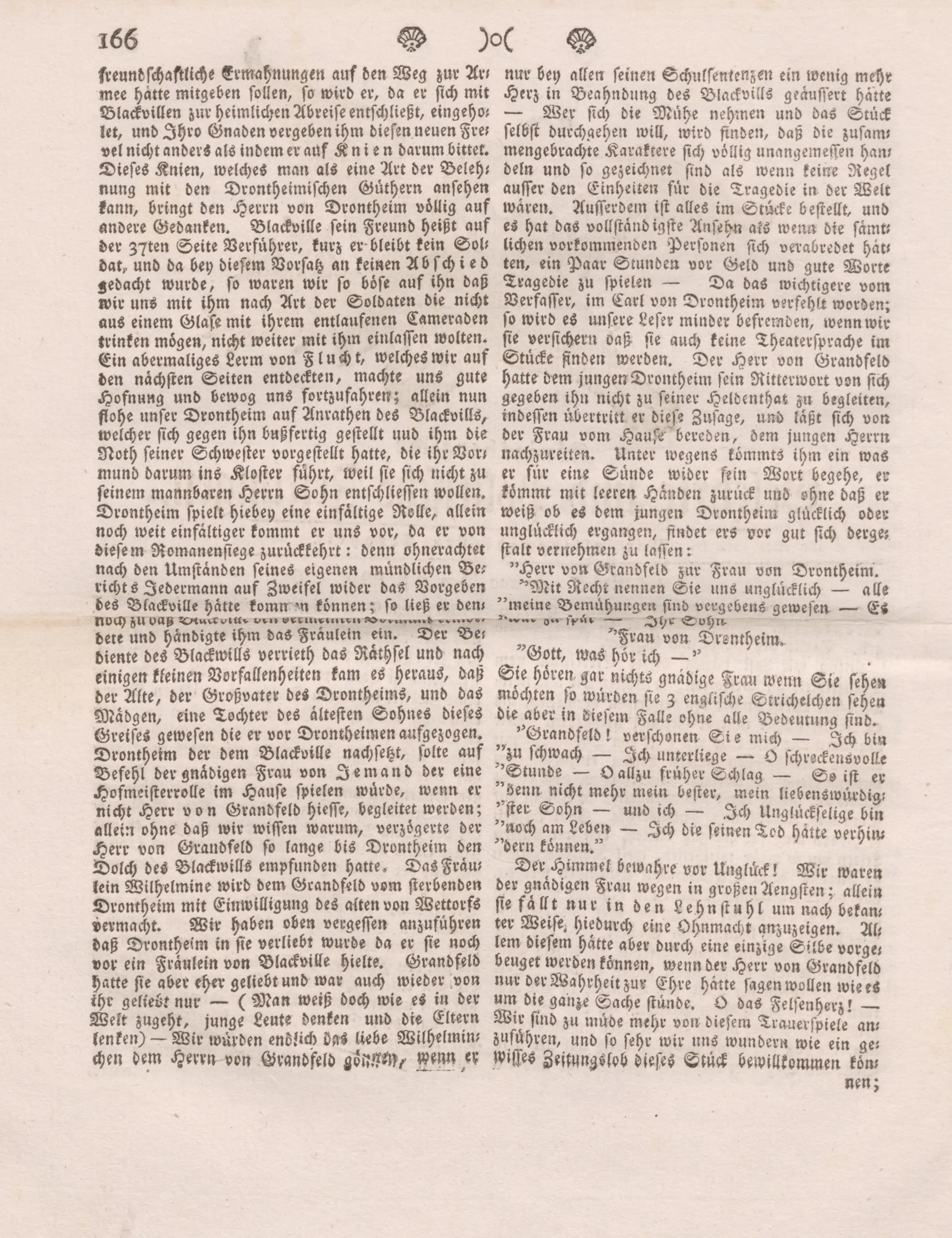 Seite 166