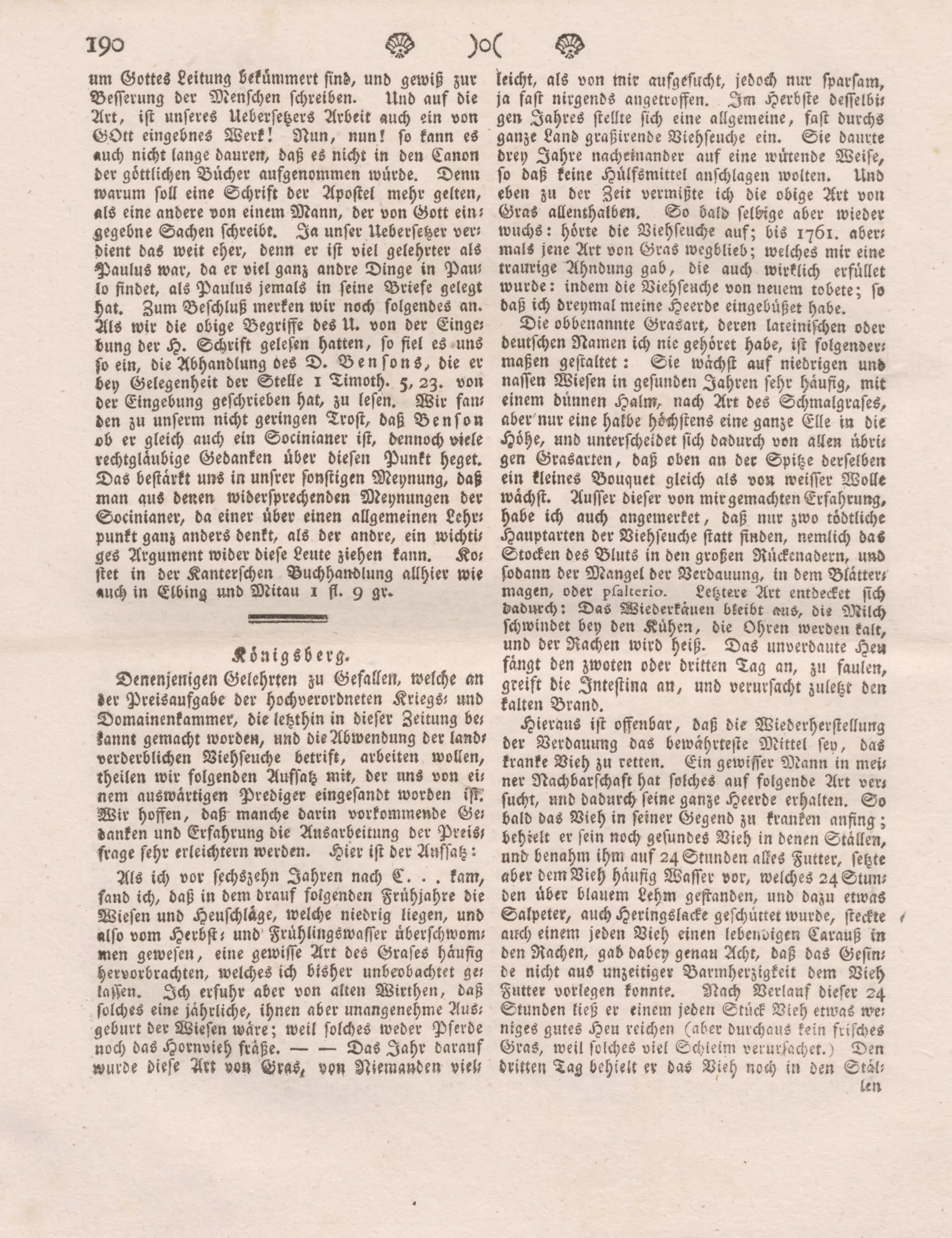 Seite 190