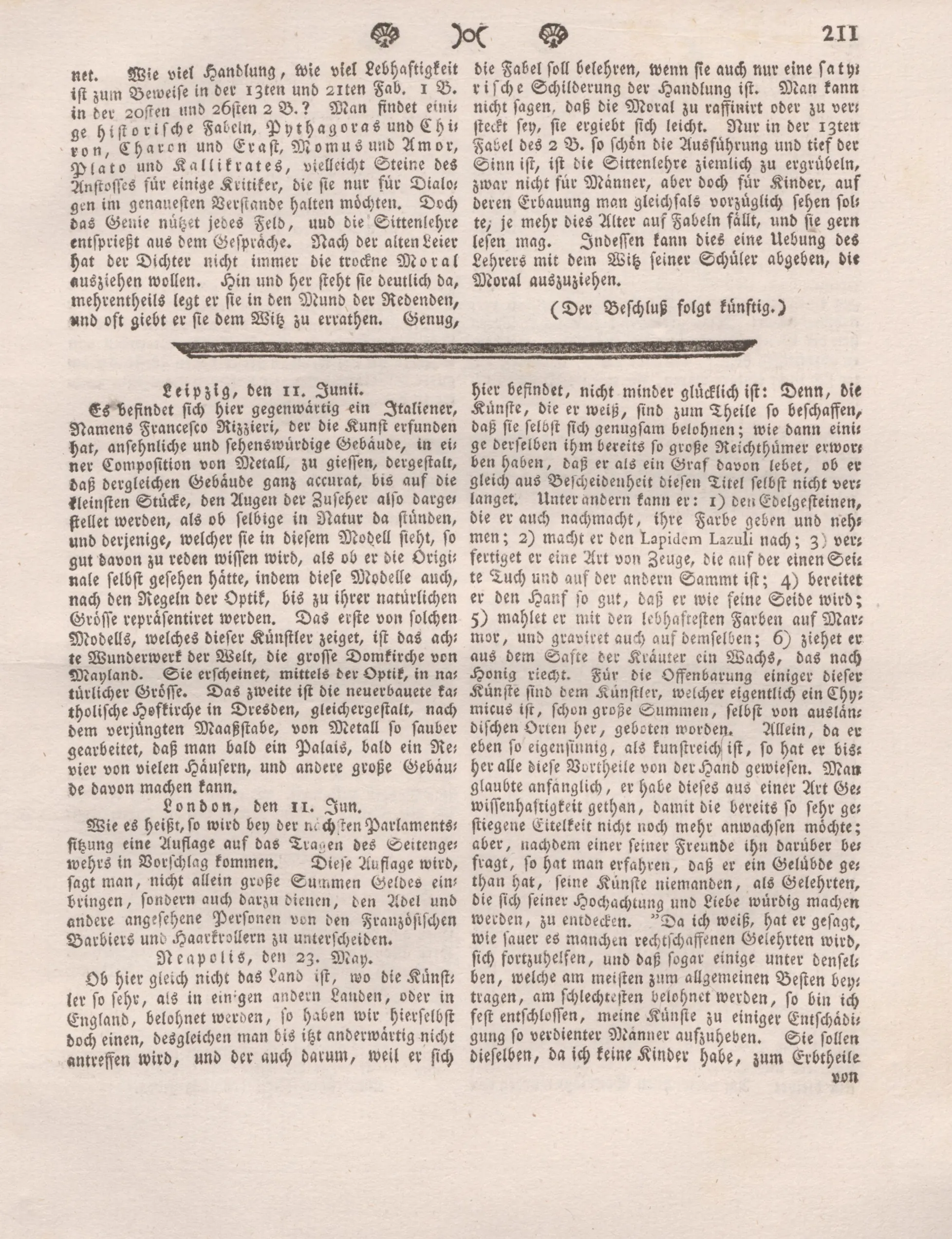Seite 211