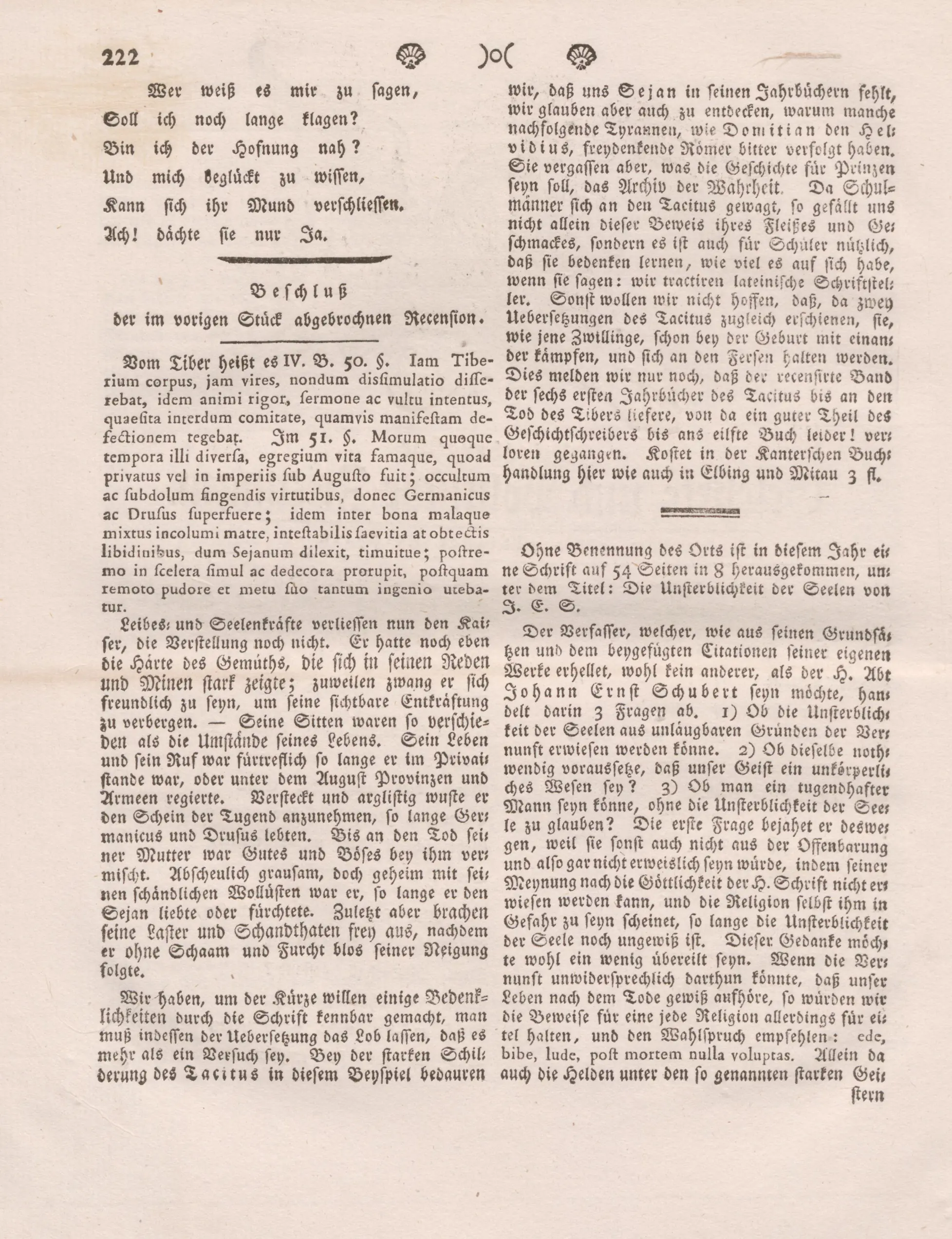 Seite 222