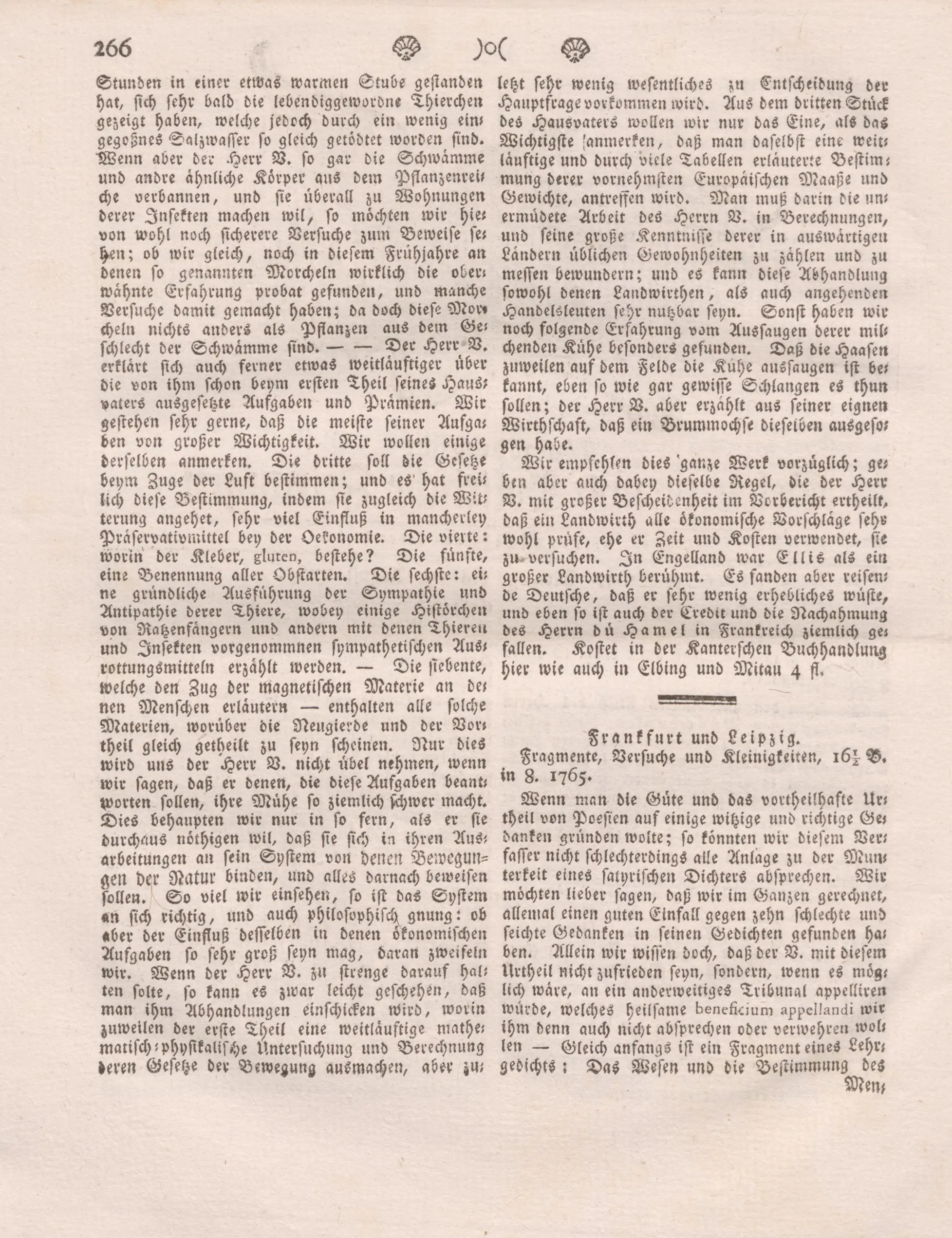 Seite 266