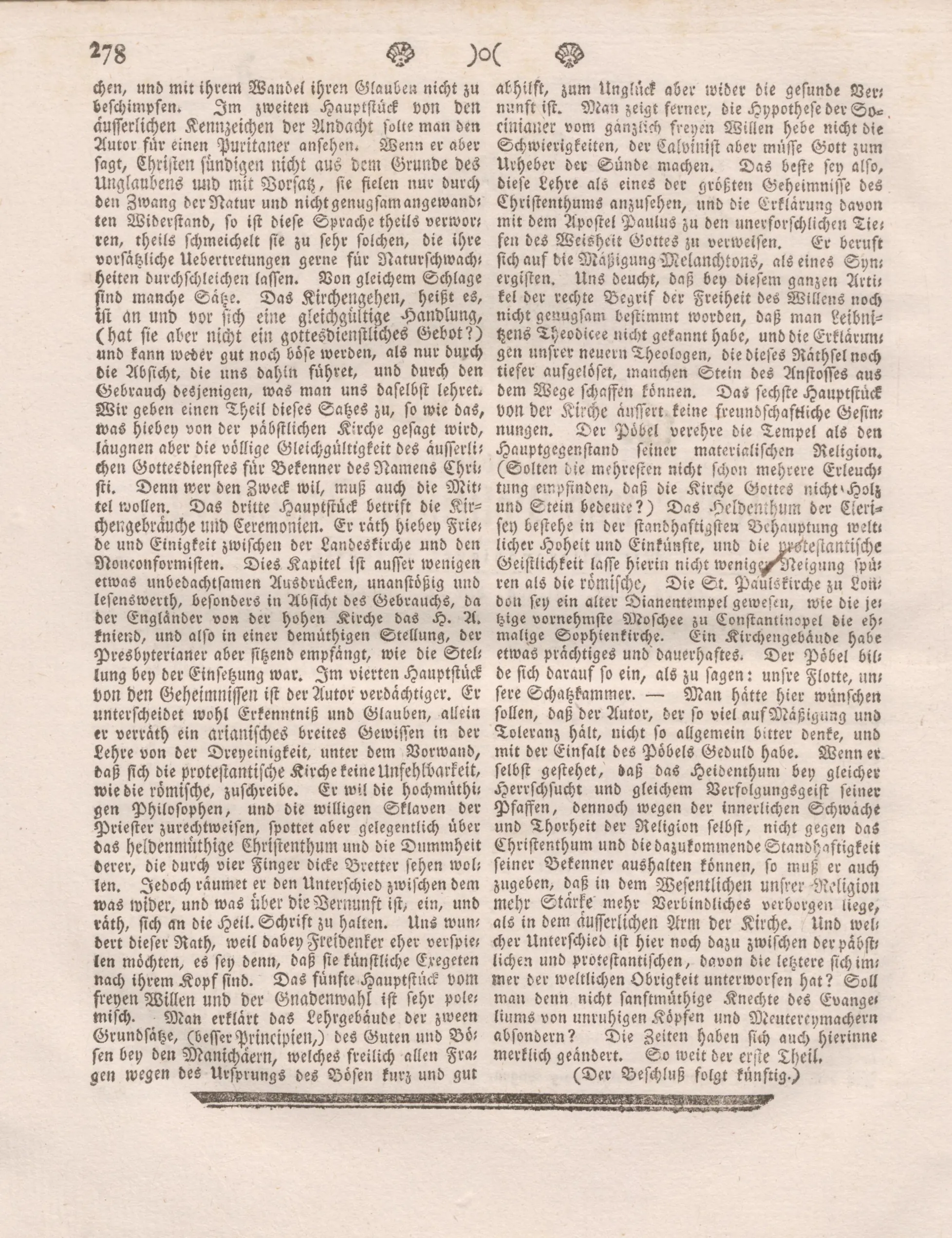 Seite 278