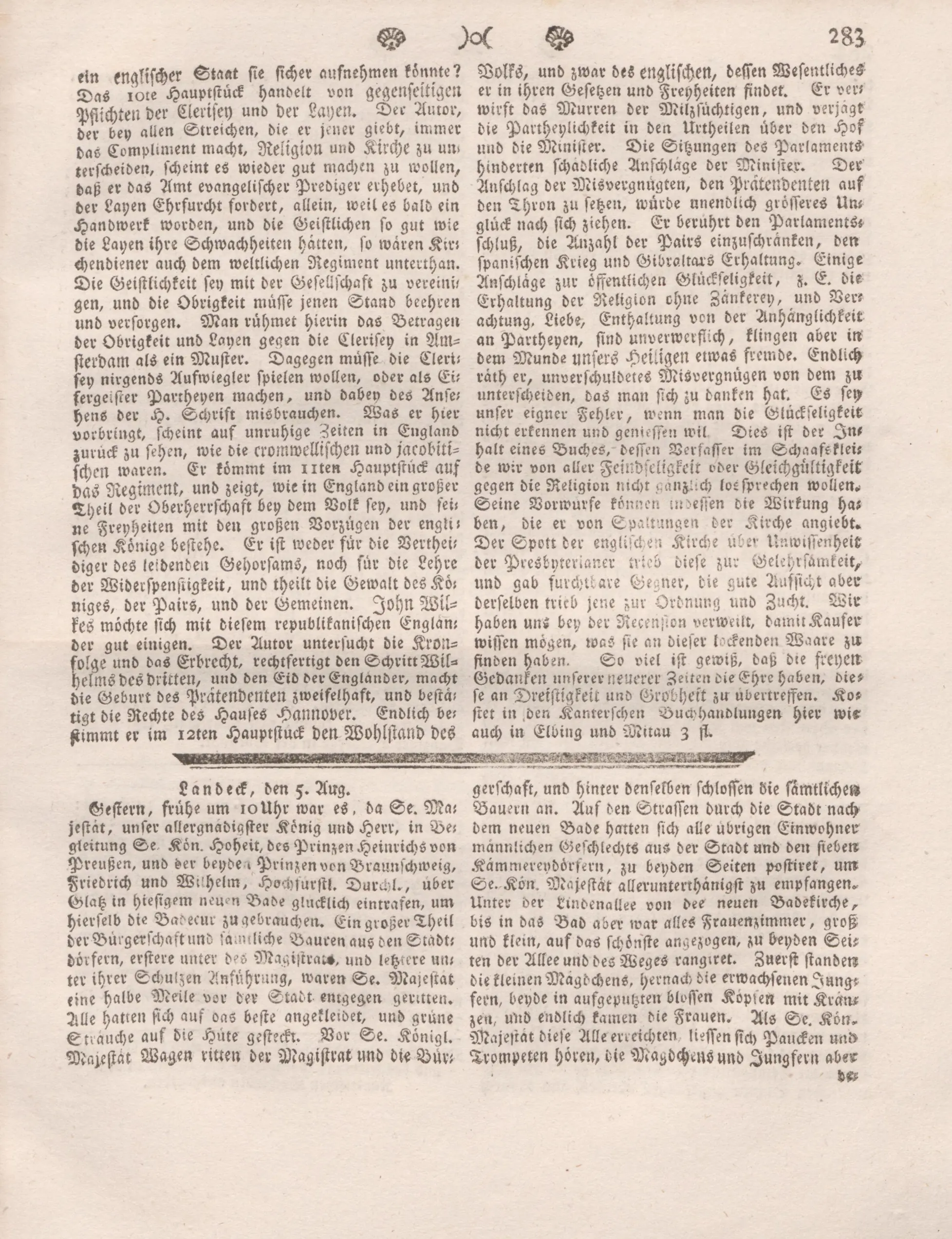 Seite 283