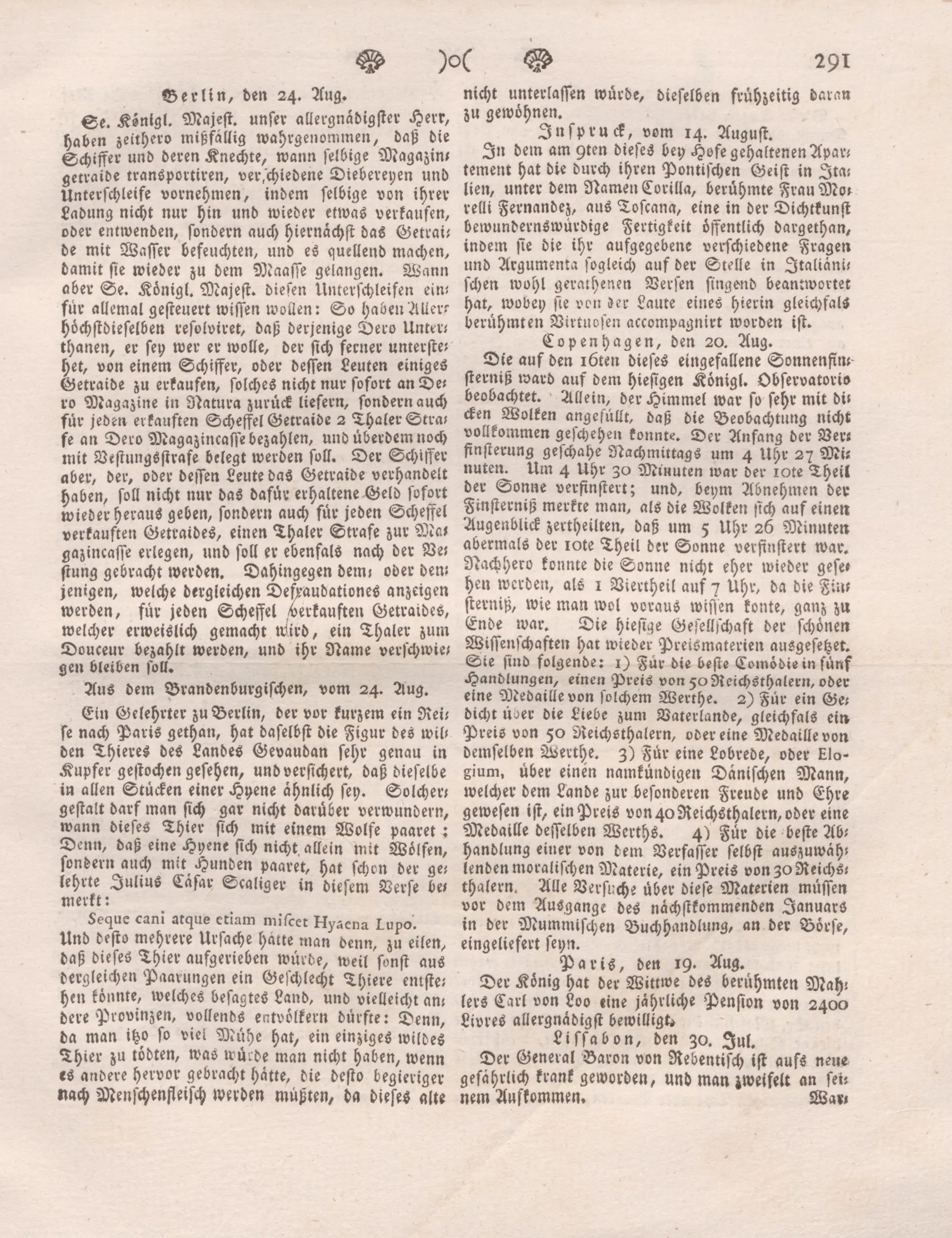 Seite 291