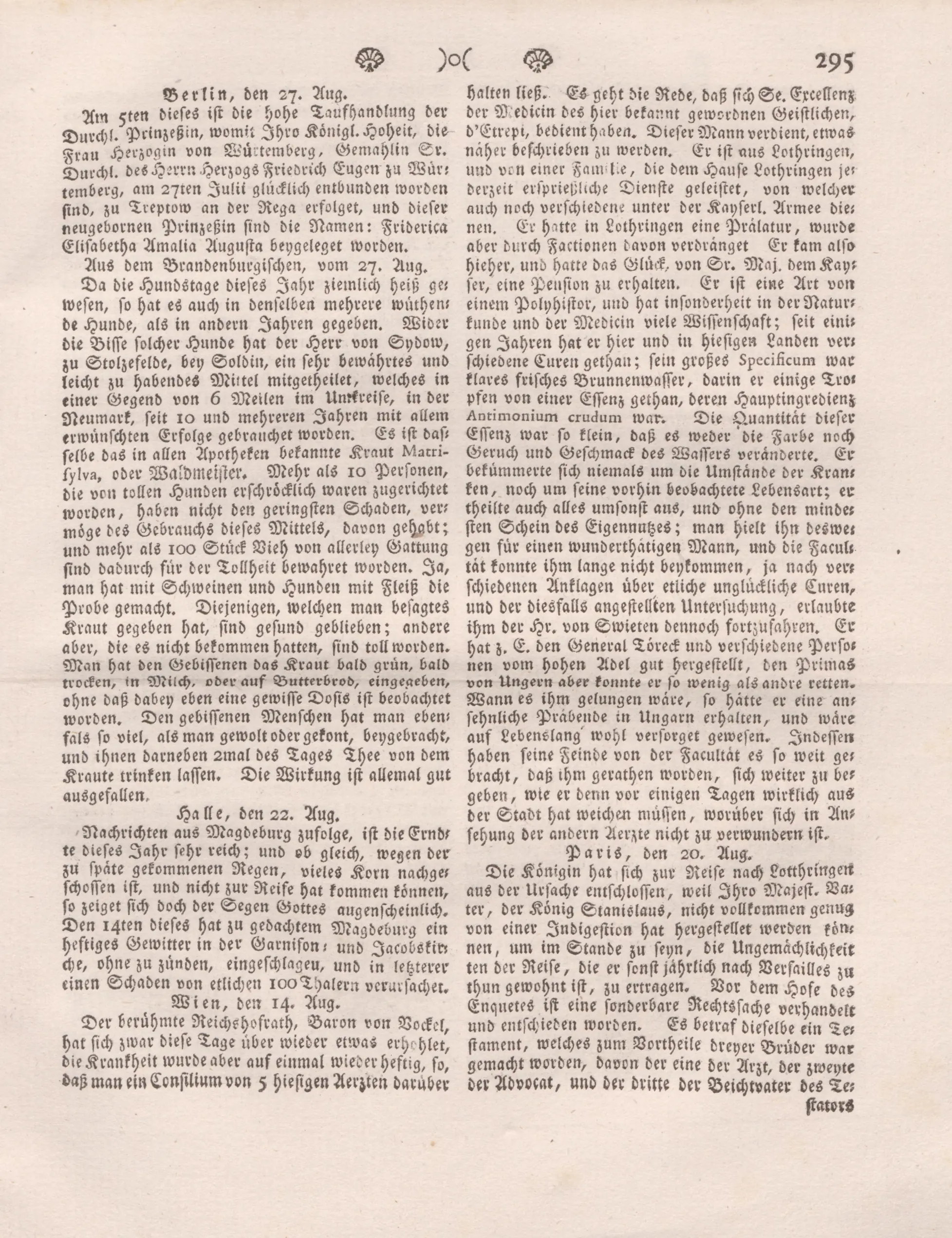 Seite 295
