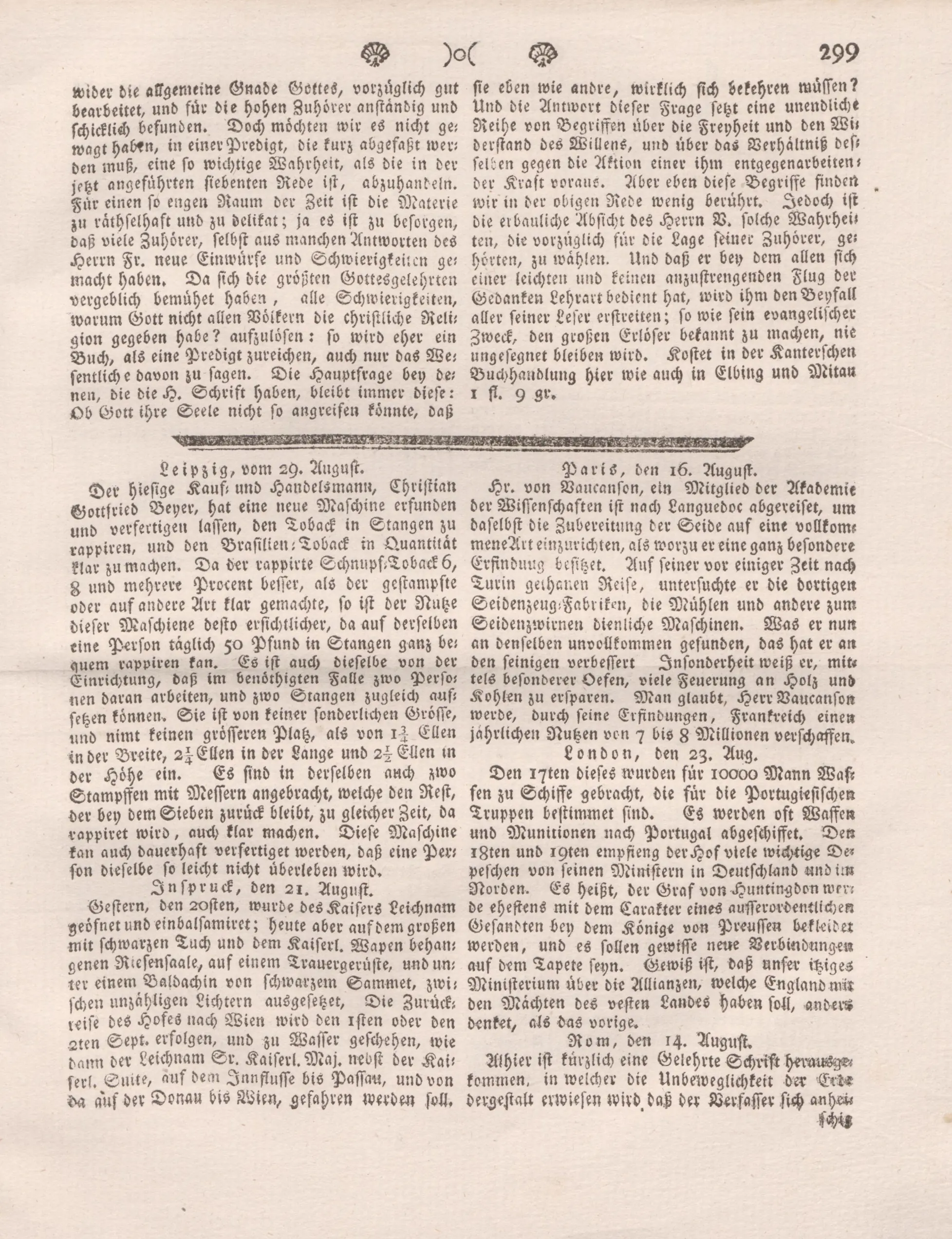 Seite 299
