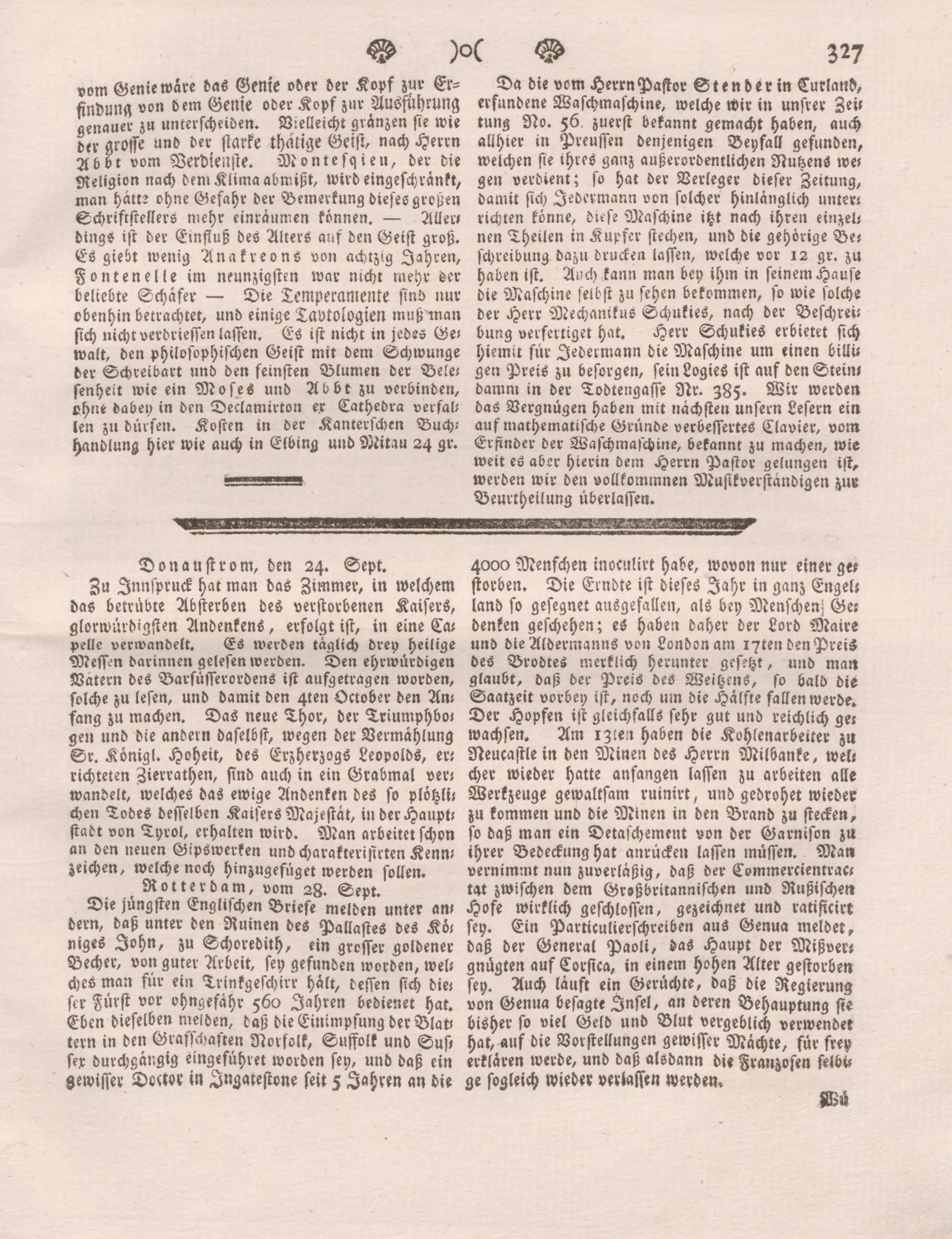 Seite 327
