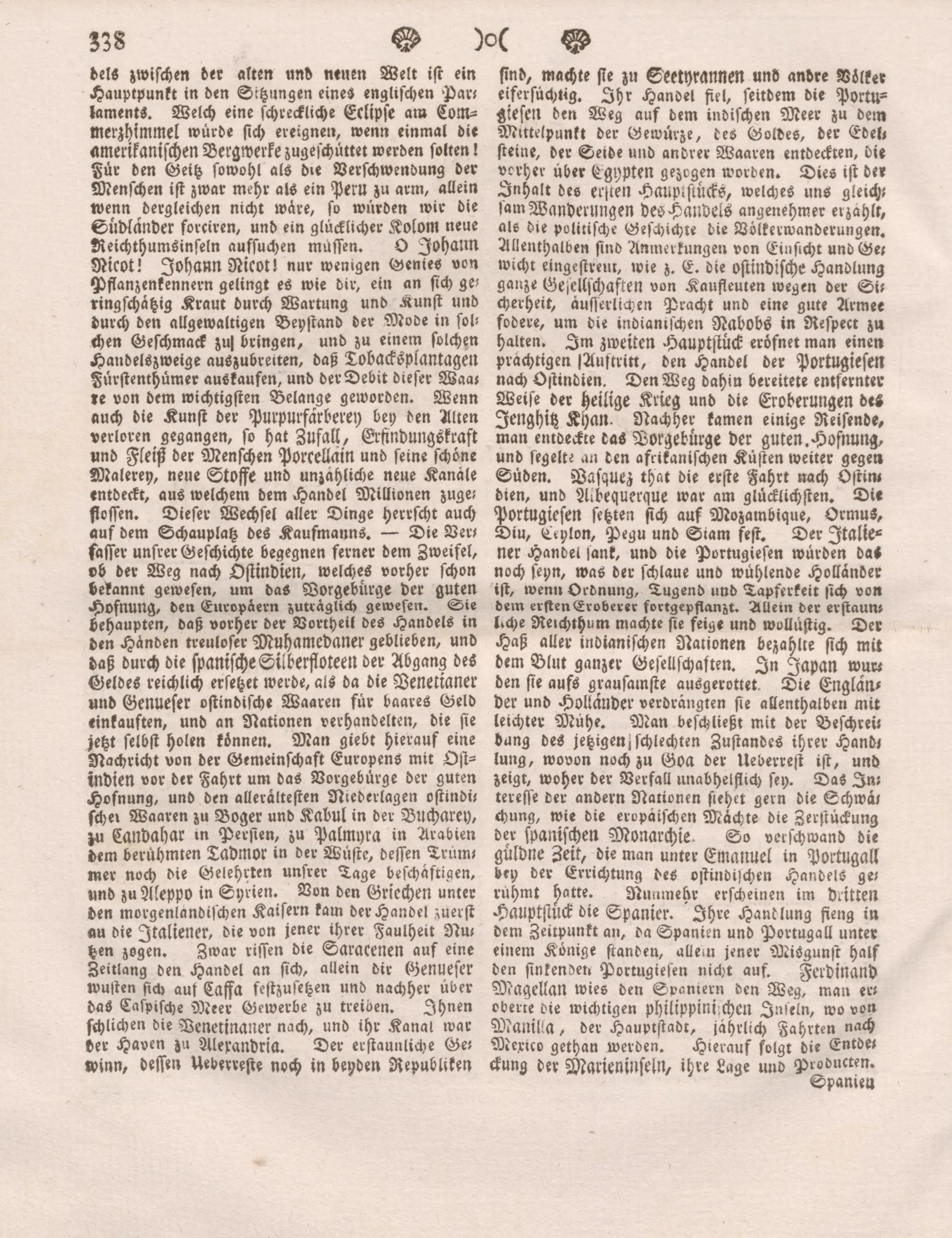 Seite 338