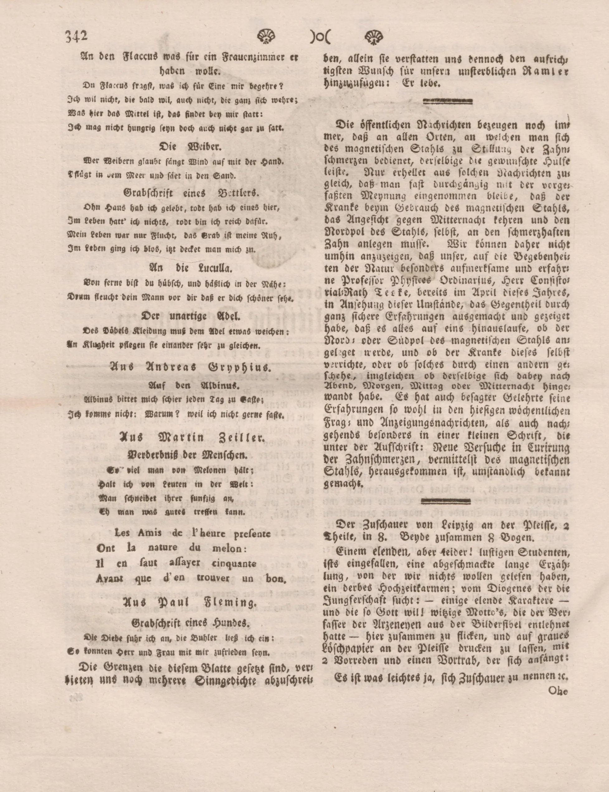 Seite 342