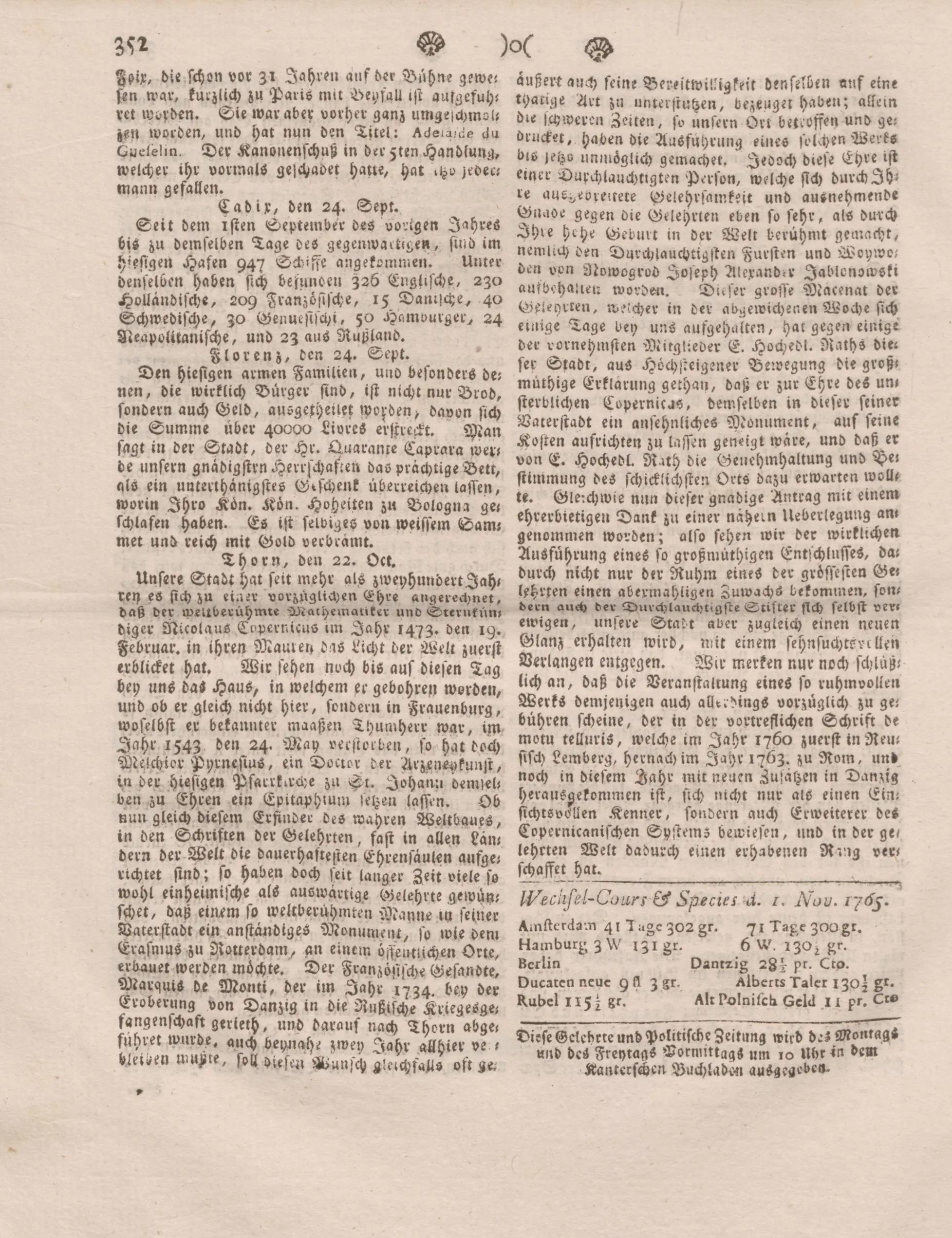 Seite 352