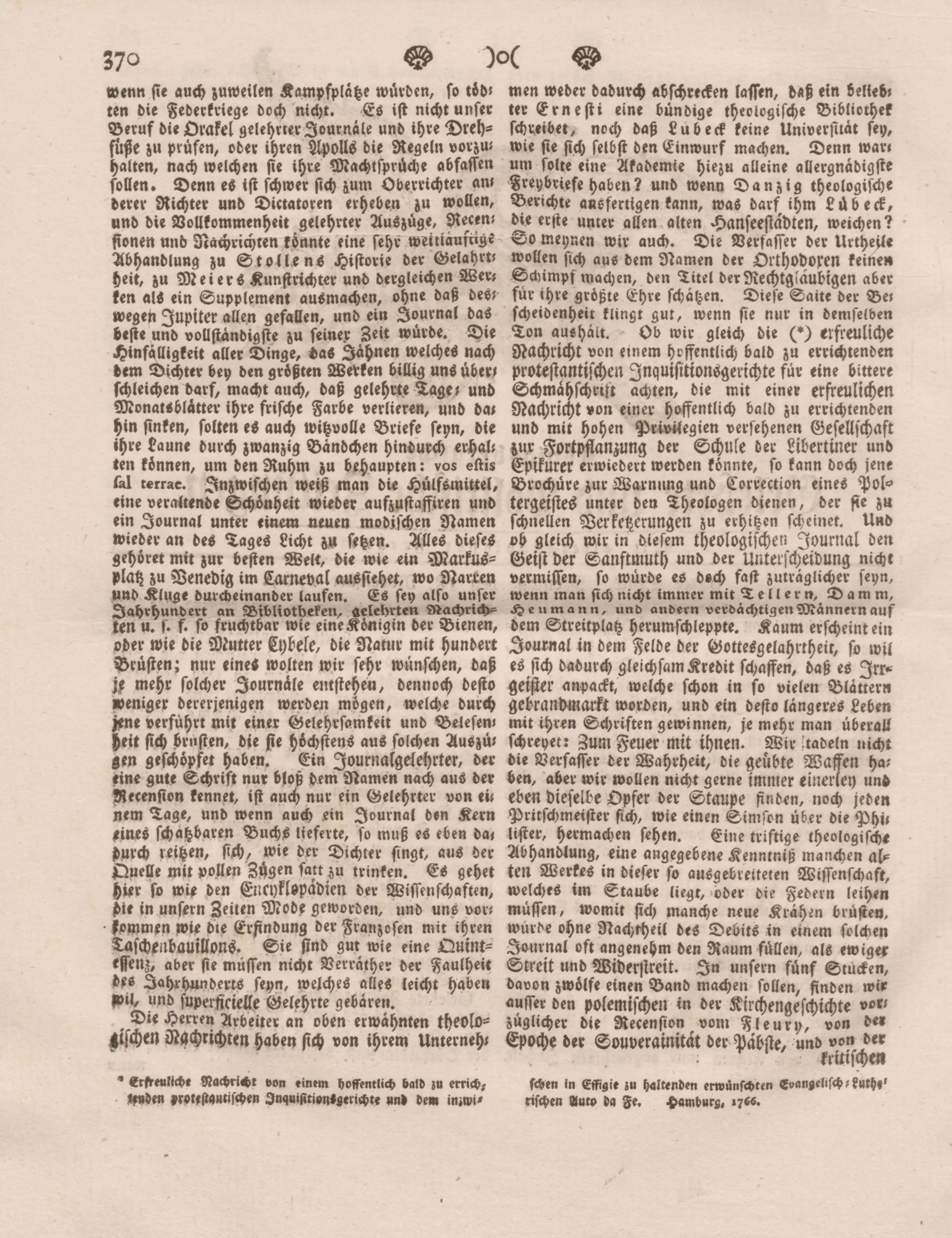 Seite 370