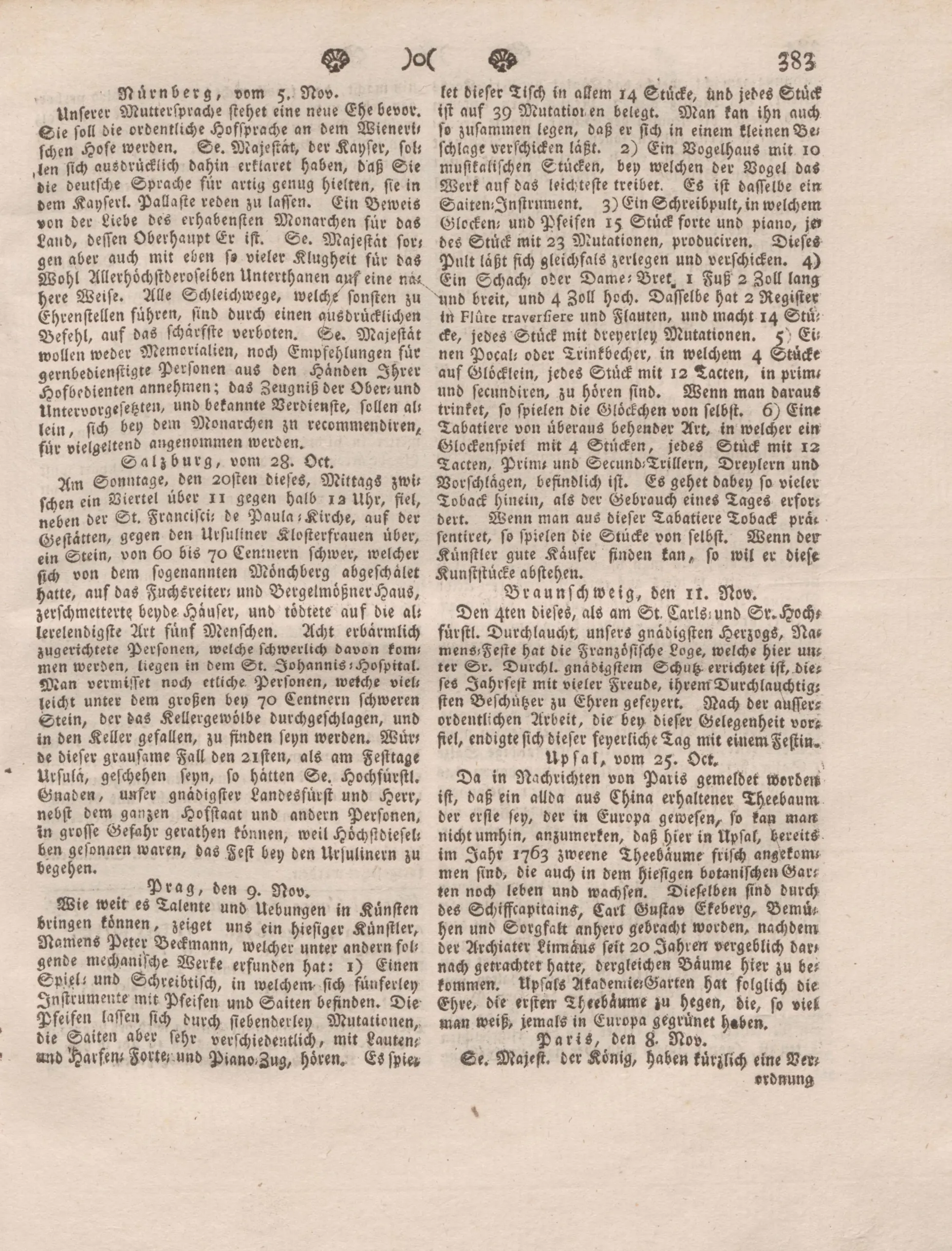 Seite 383