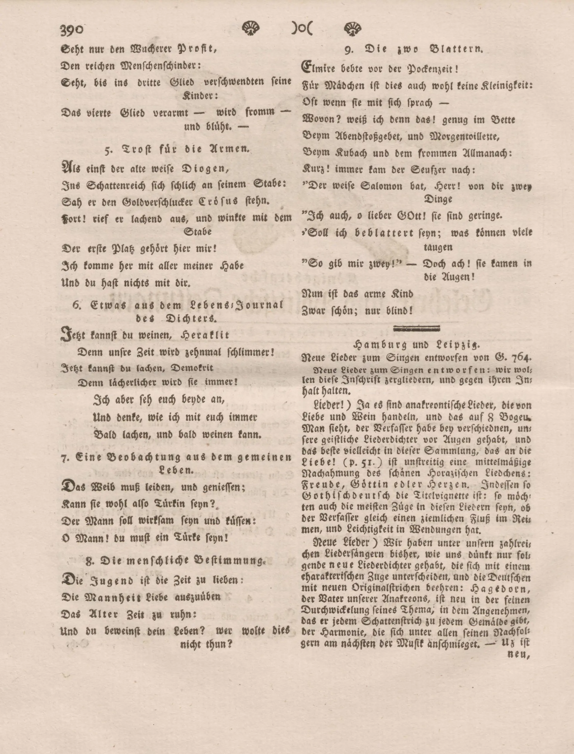 Seite 390