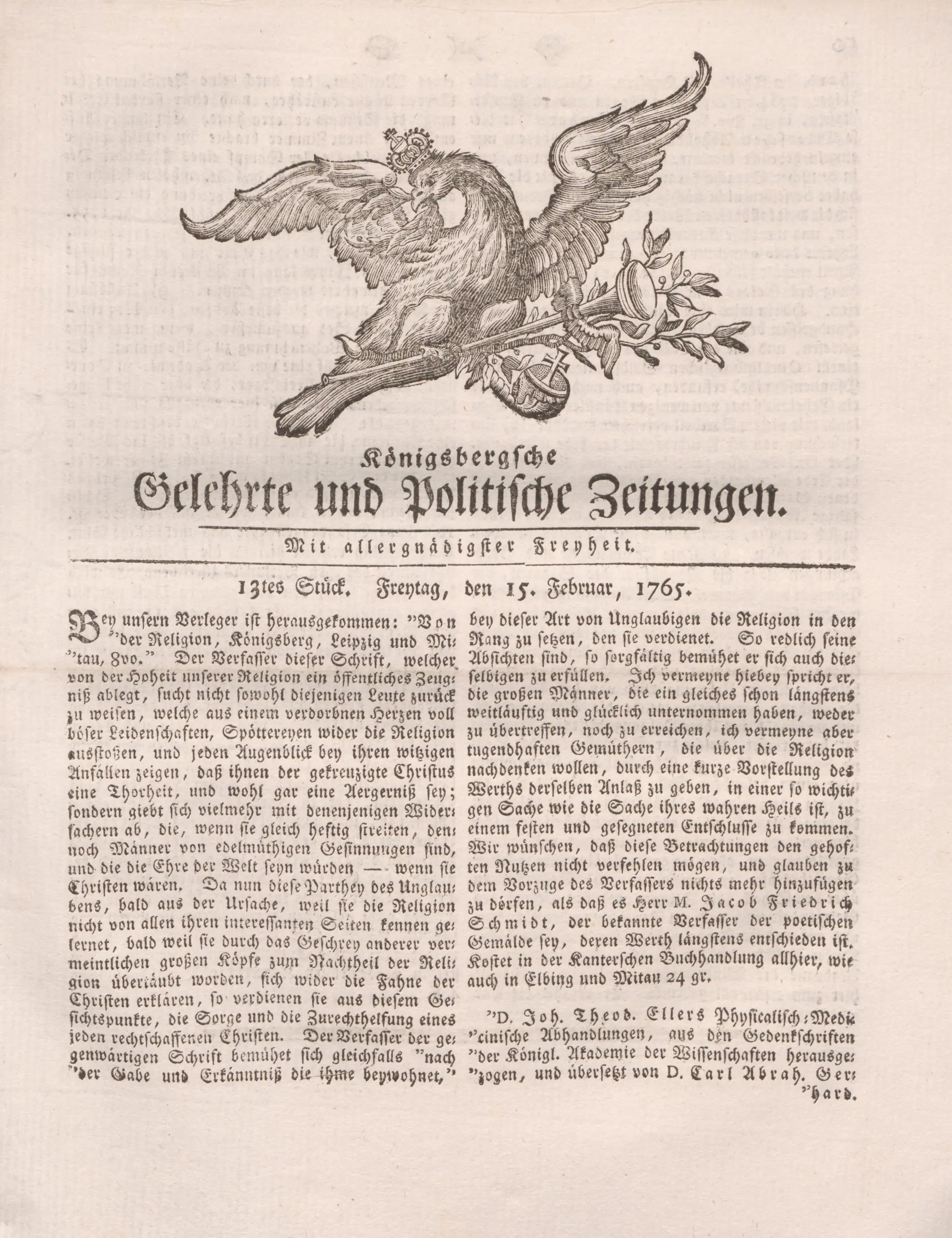 Seite 49