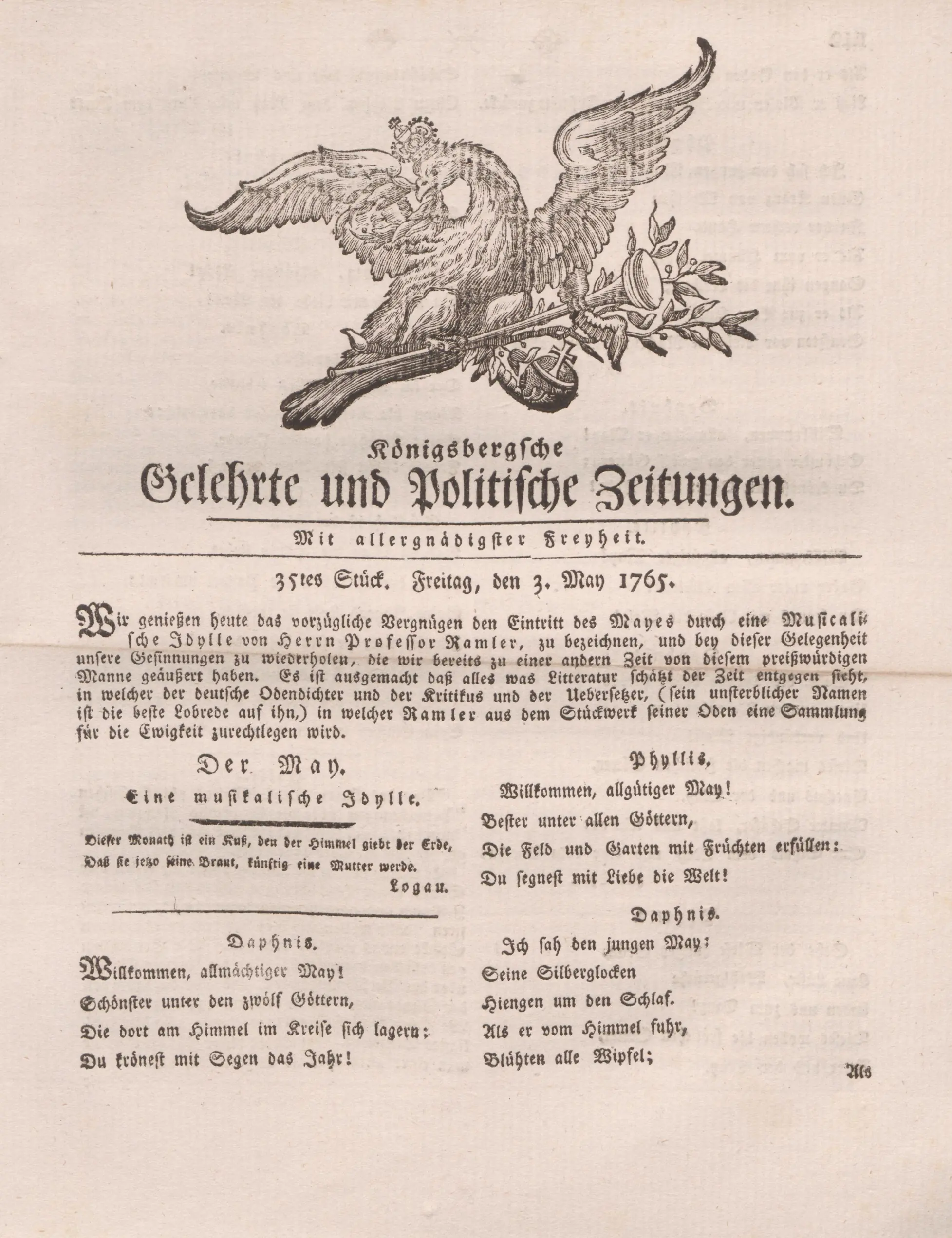 Seite 141