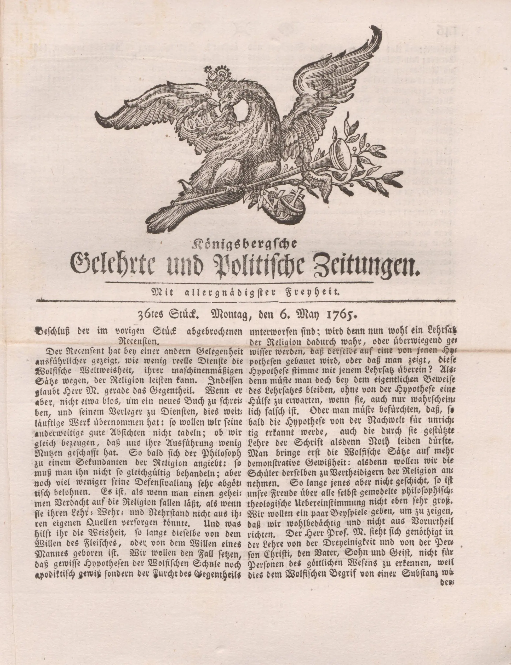 Seite 145