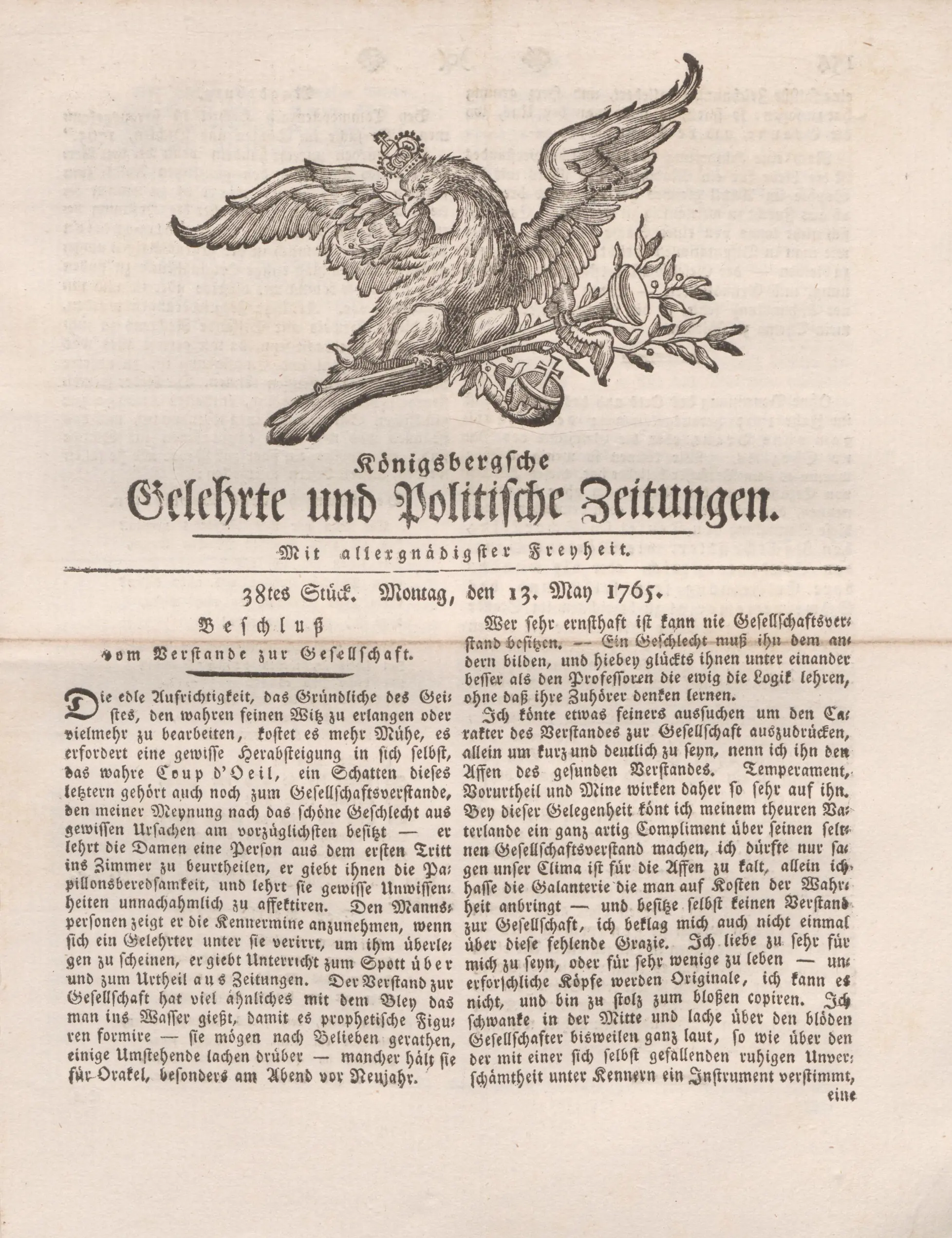 Seite 153
