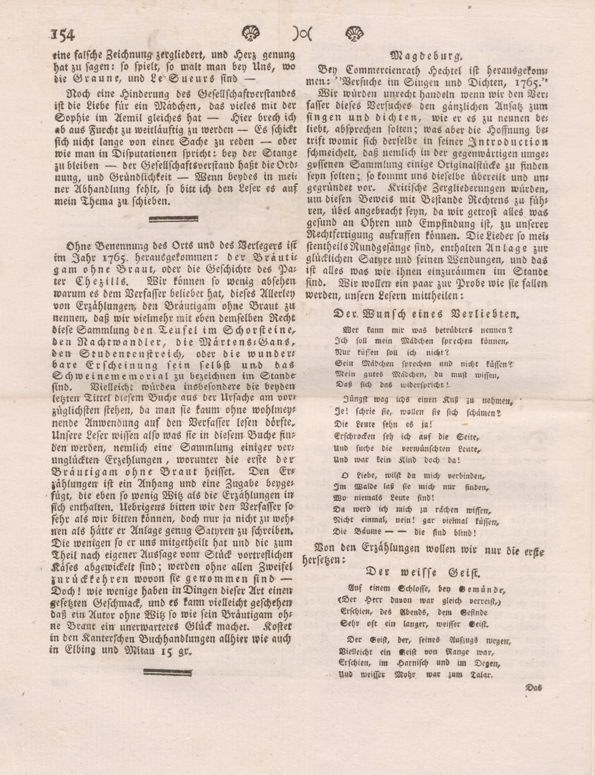 Seite 154