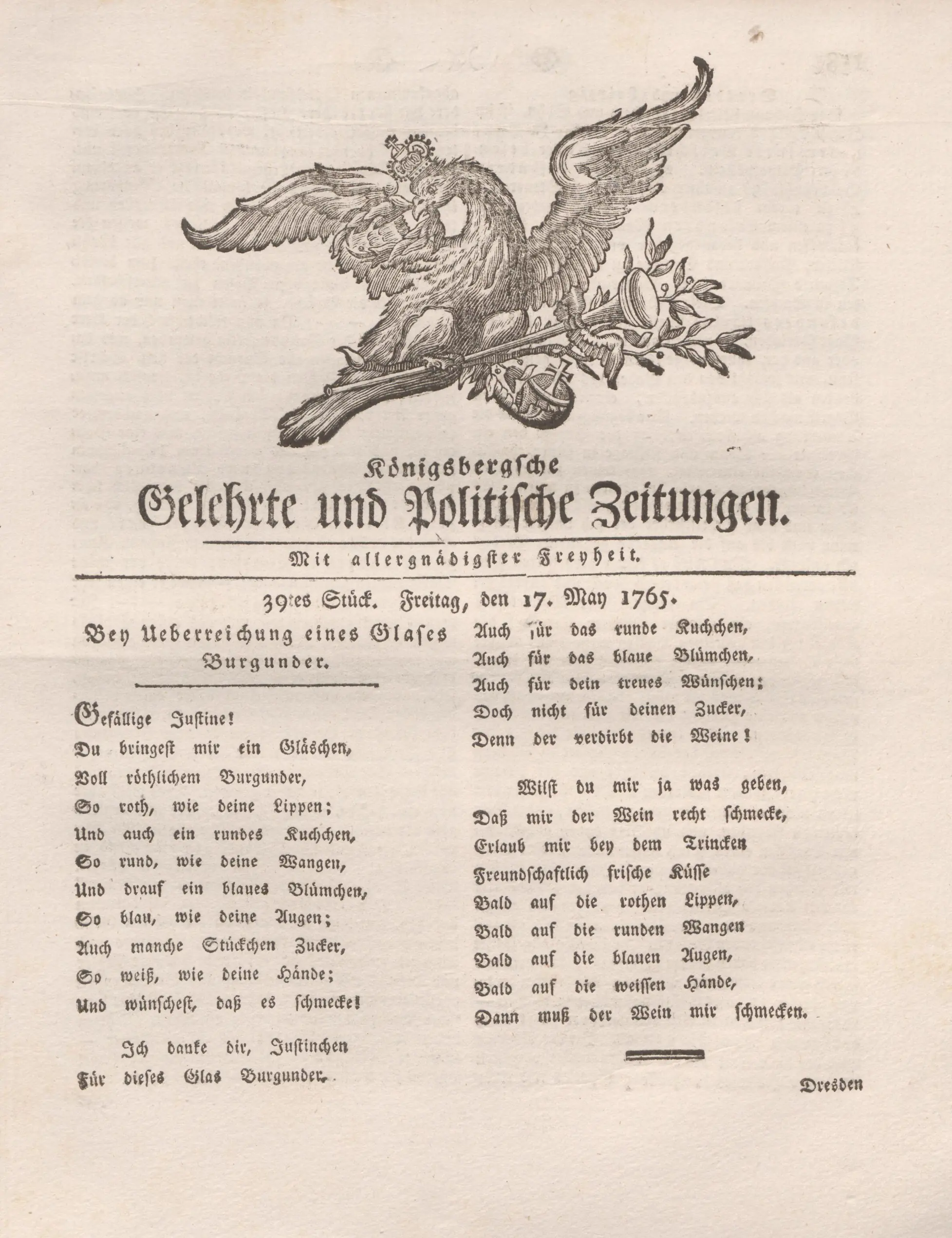 Seite 157