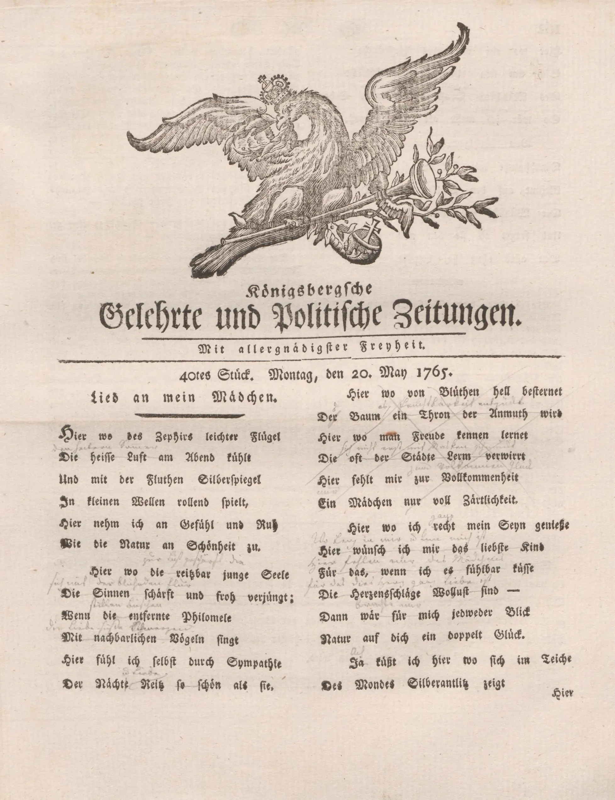 Seite 161