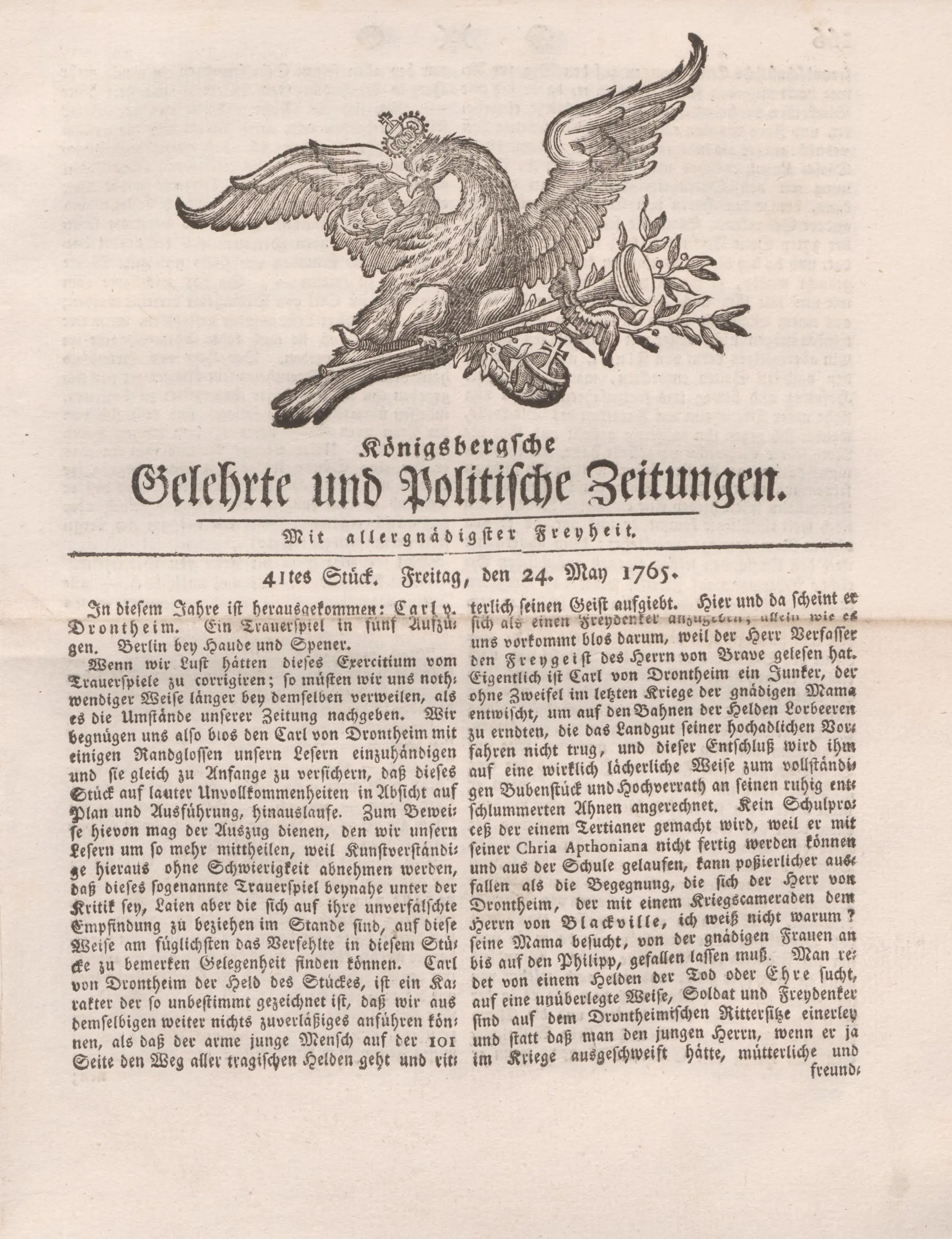 Seite 165