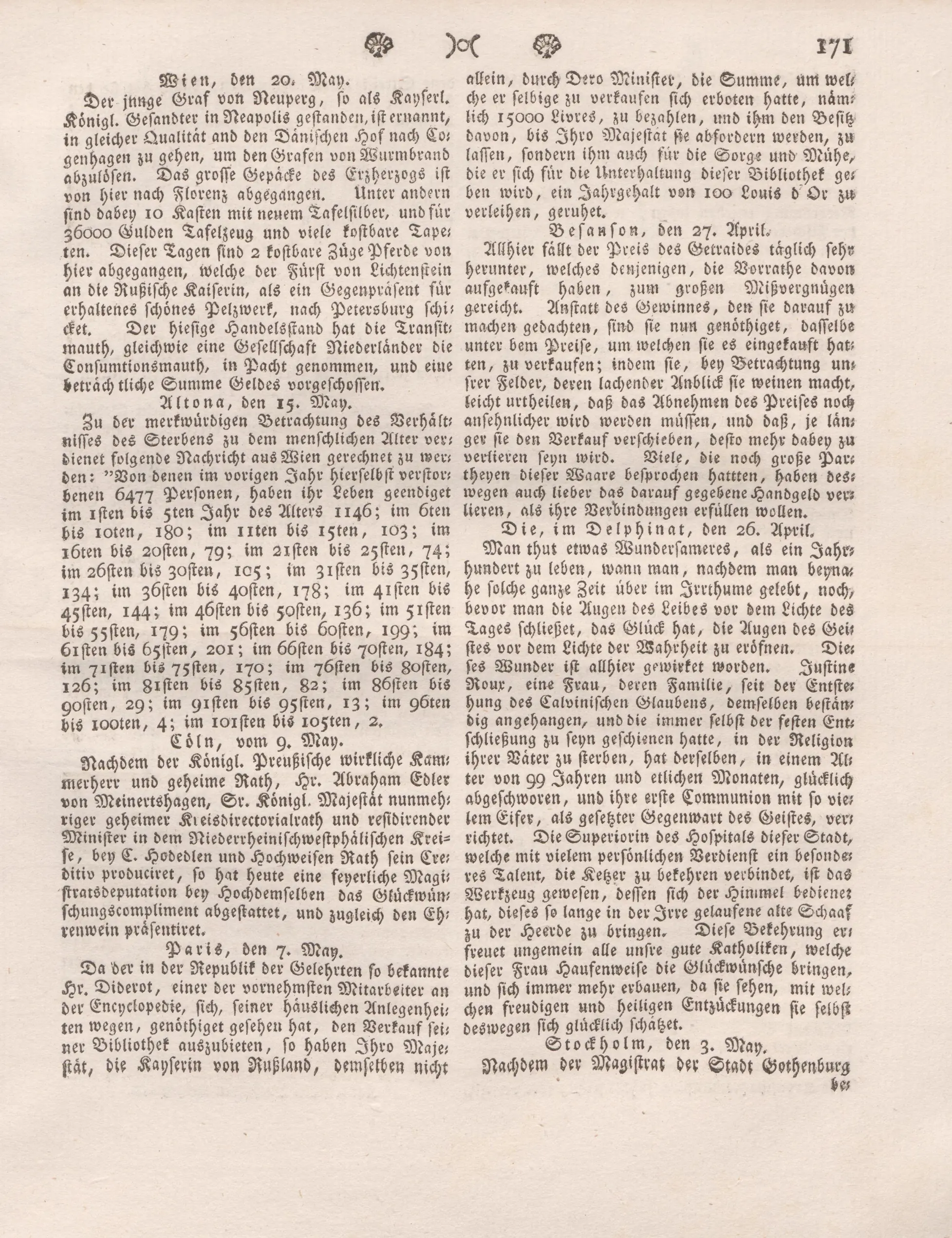 Seite 171