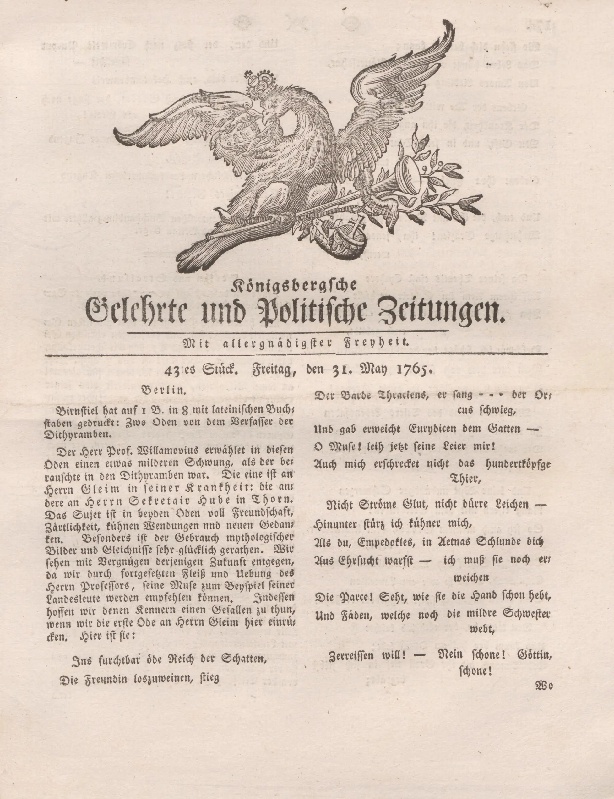 Seite 173