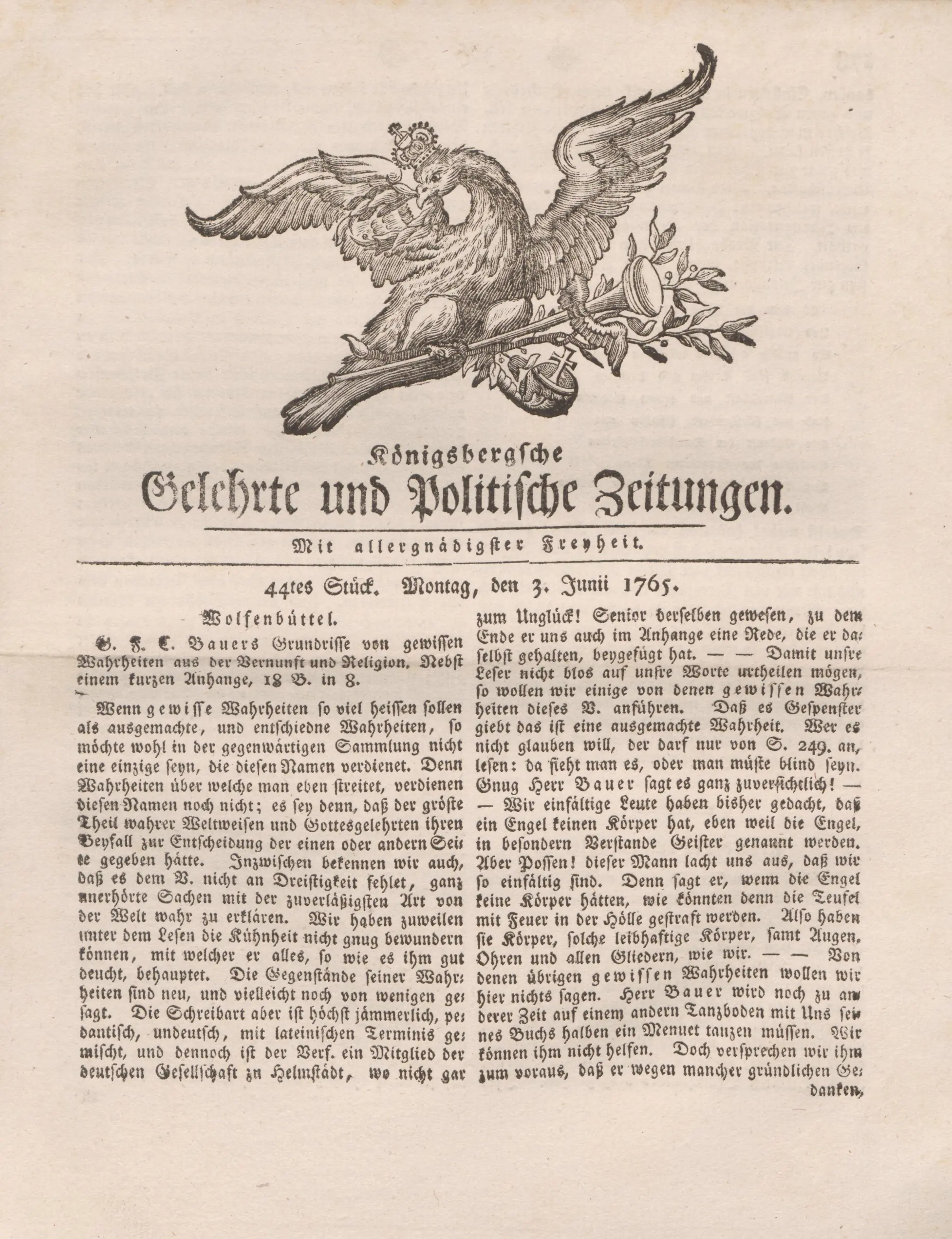 Seite 177