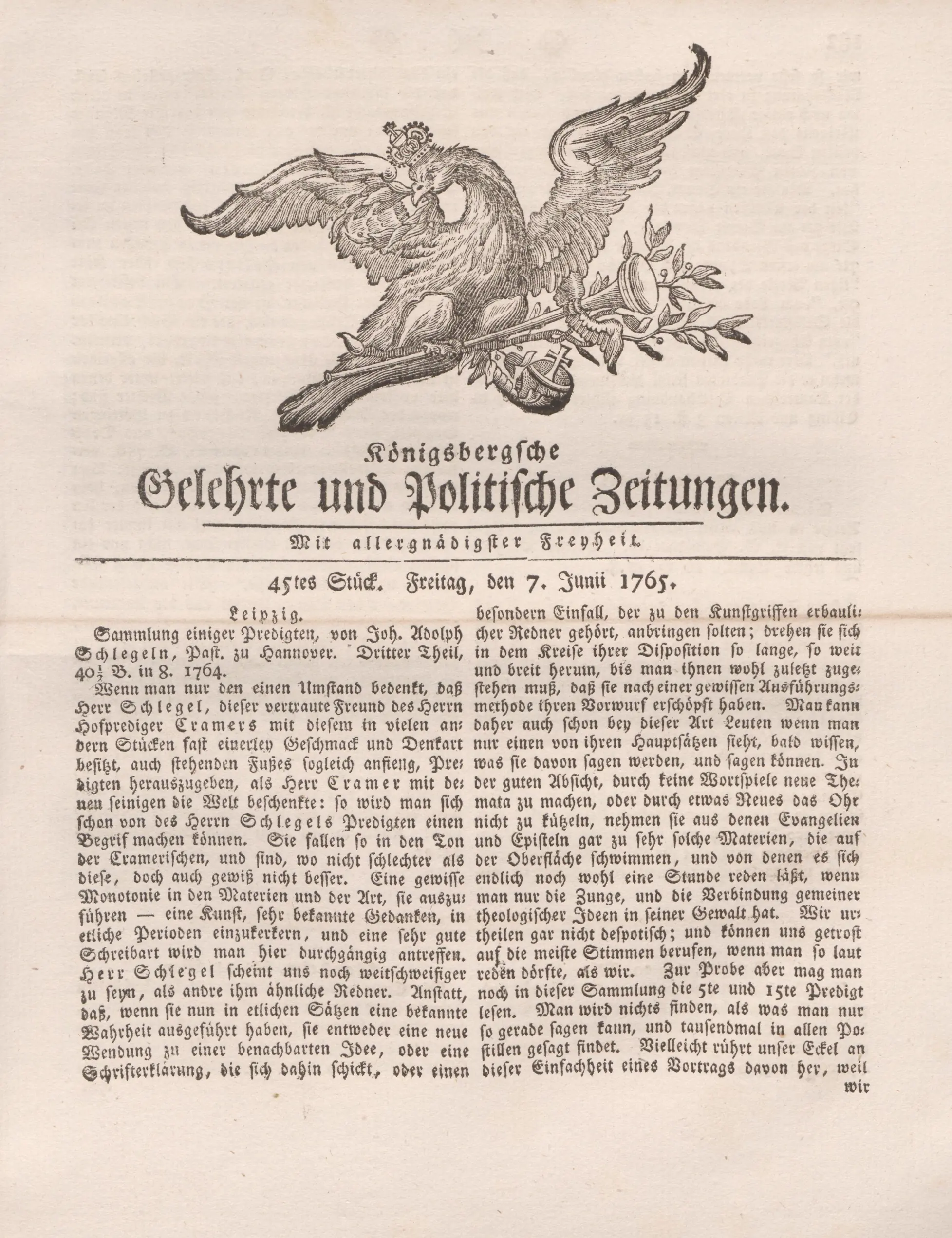 Seite 181